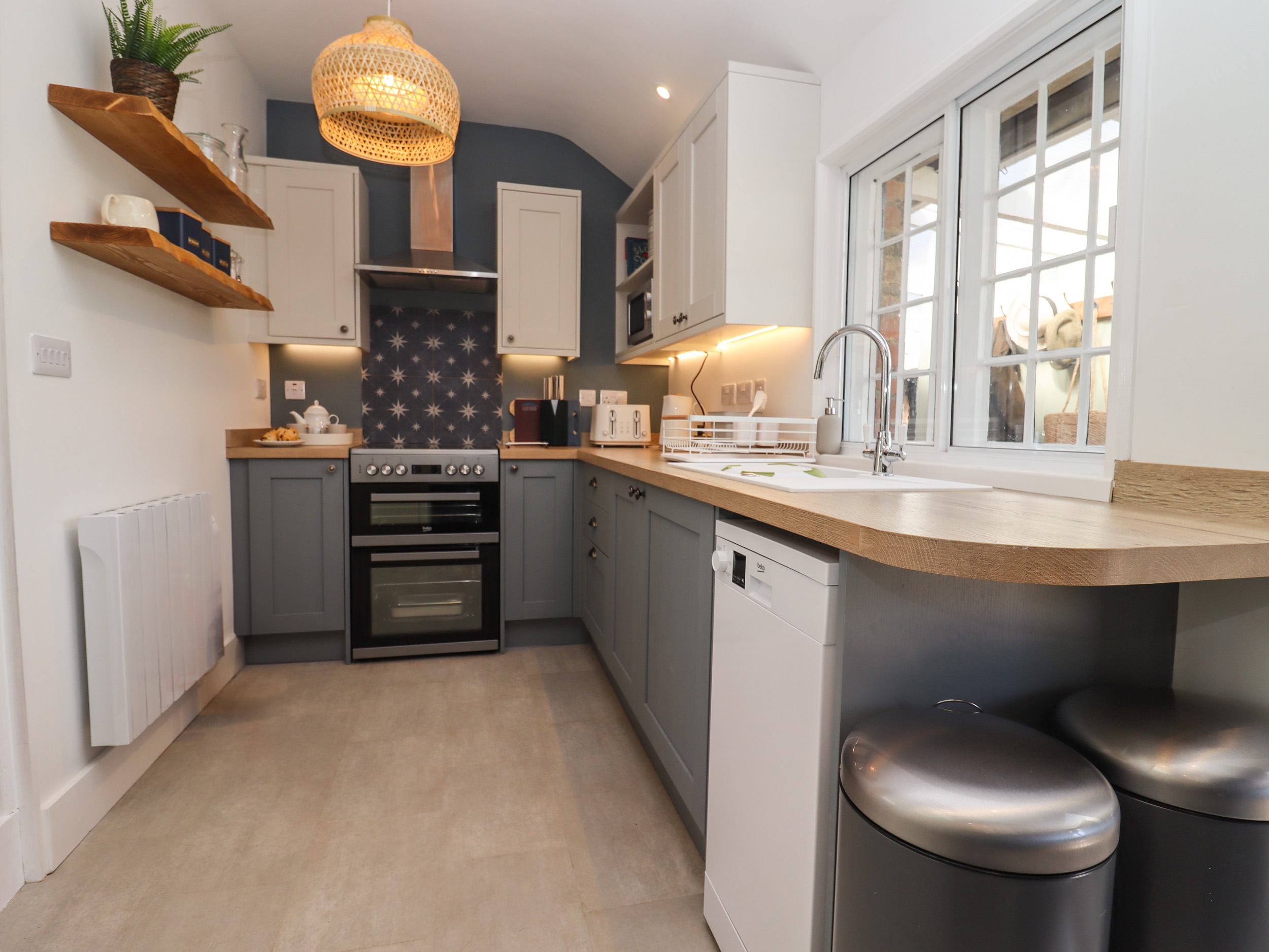 Property image 13 for SC1159773