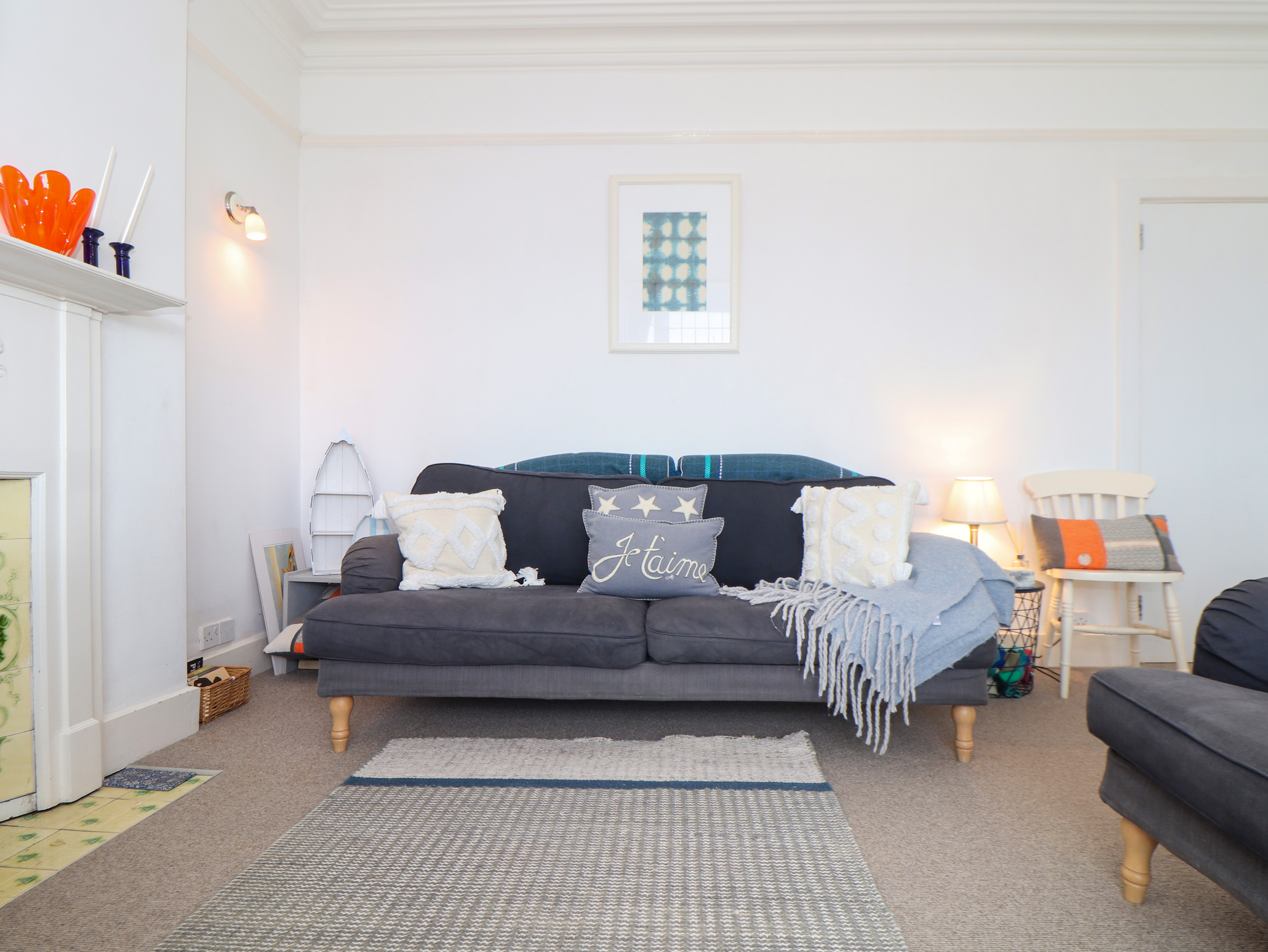 Property image 5 for SC1159785