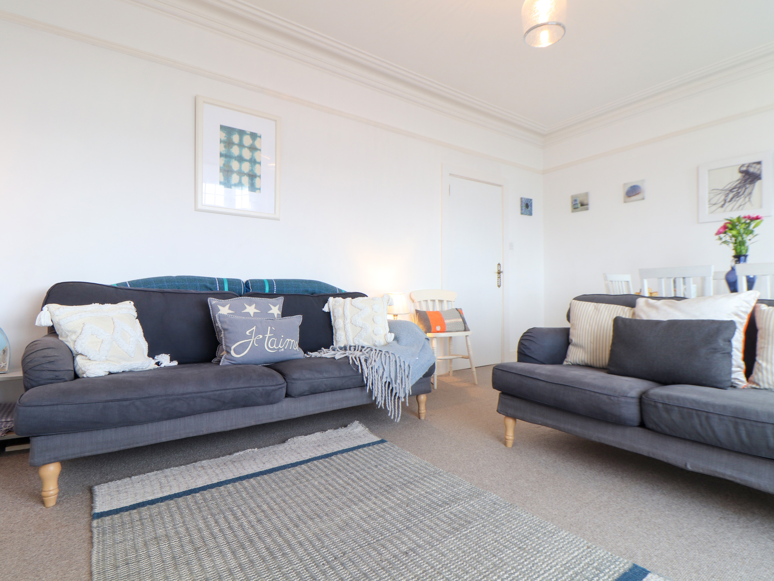 Property image 4 for SC1159785