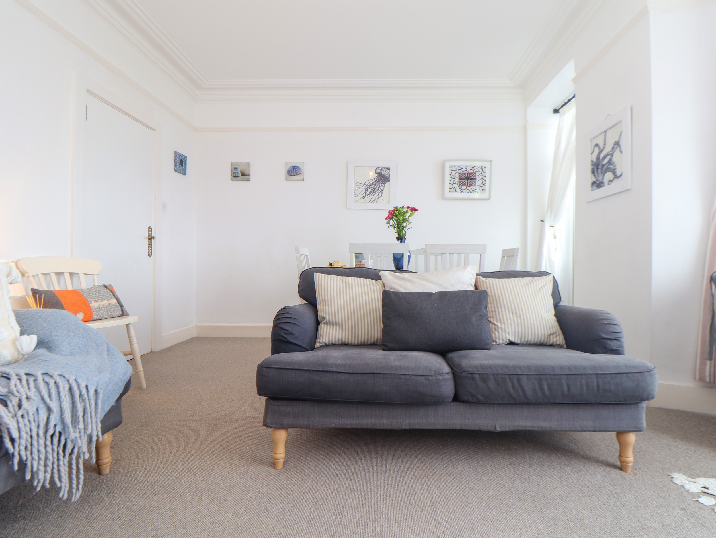 Property image 9 for SC1159785