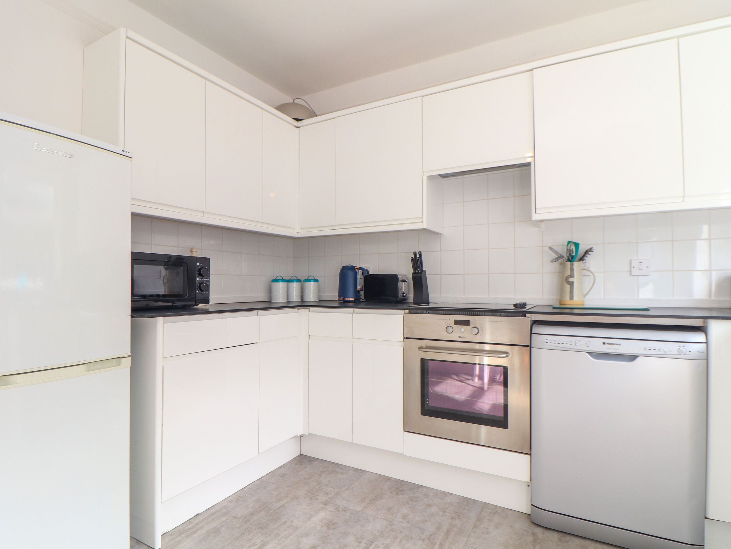 Property image 10 for SC1159785