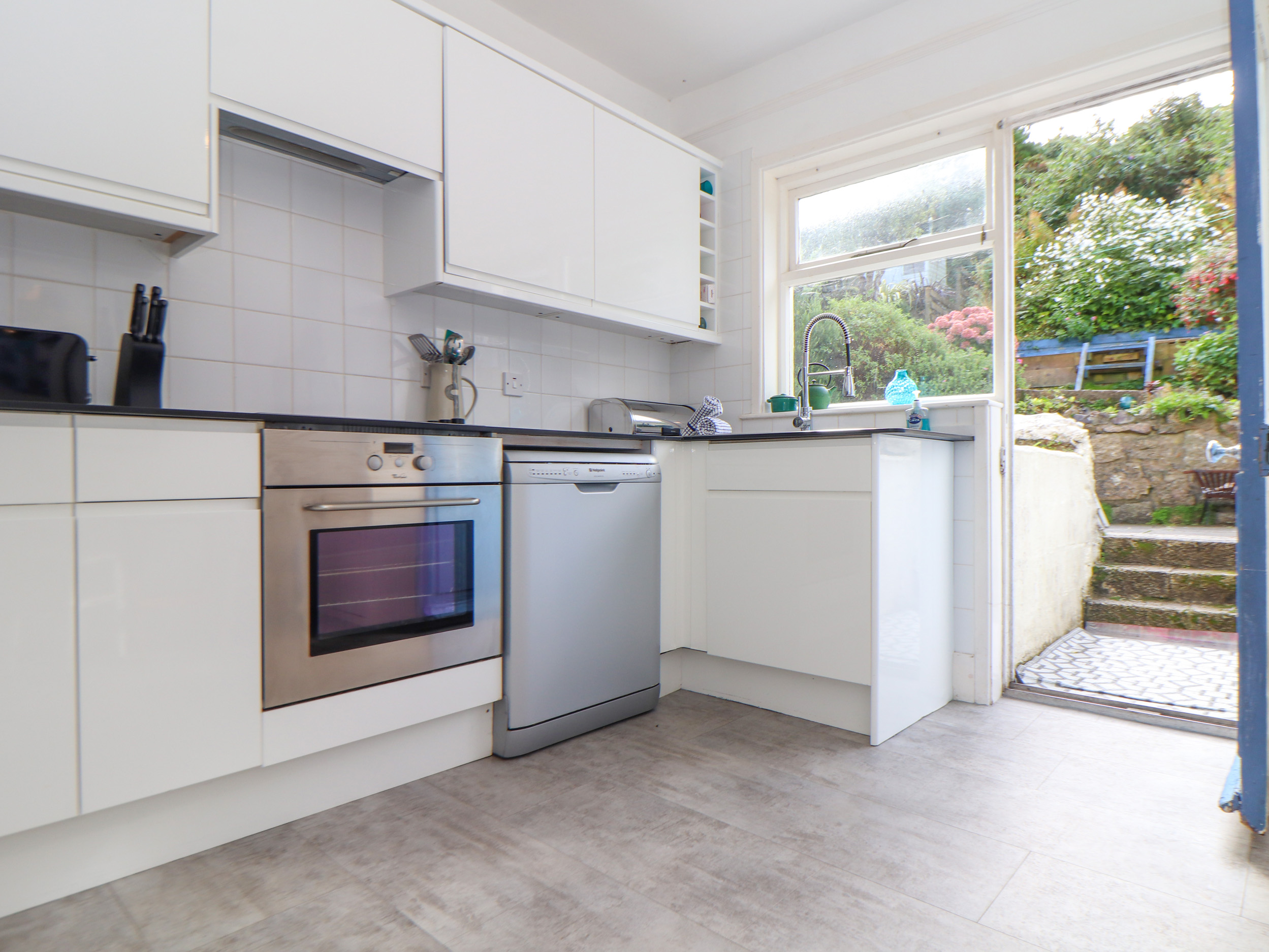 Property image 11 for SC1159785