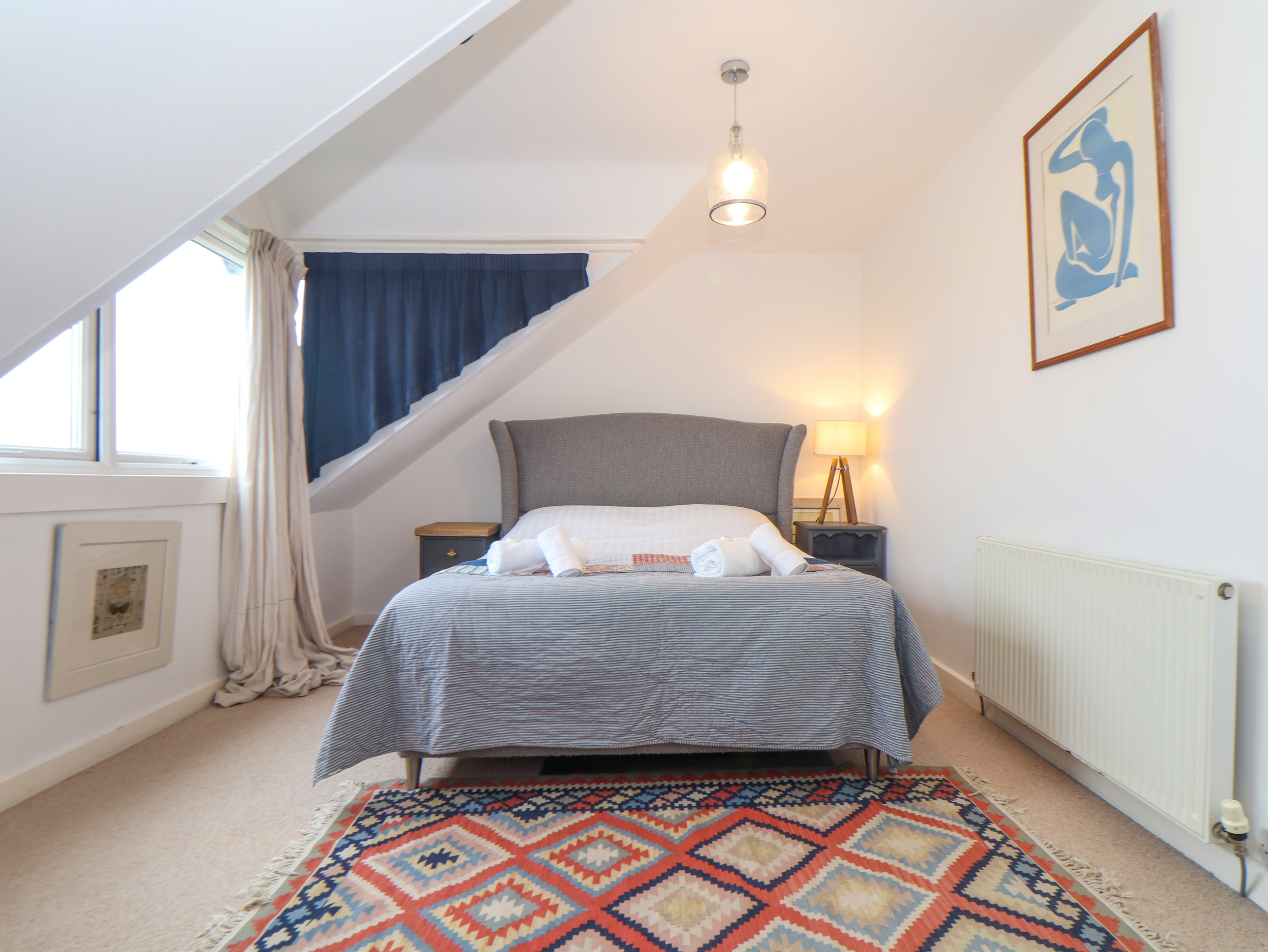 Property image 17 for SC1159785