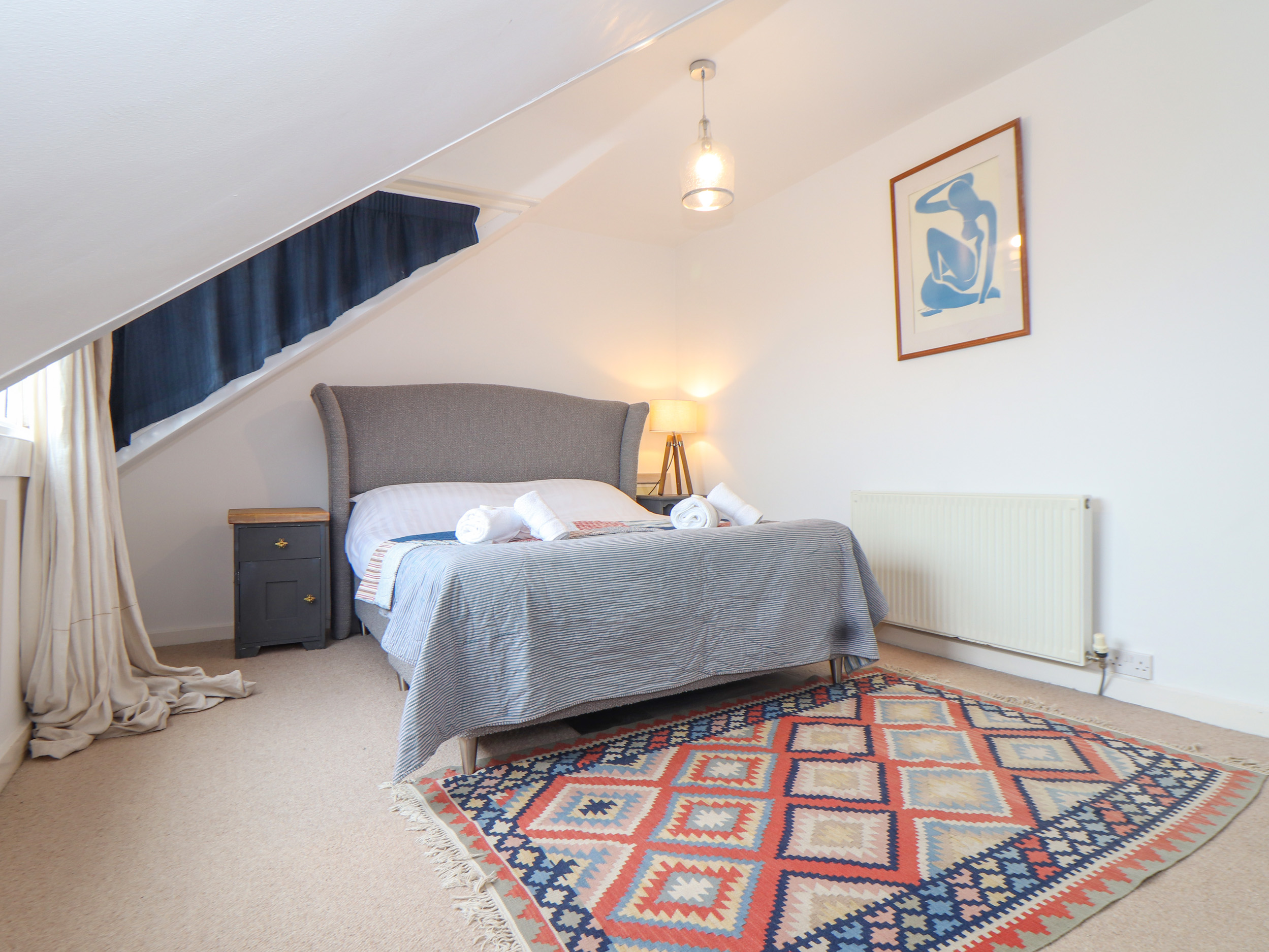 Property image 18 for SC1159785