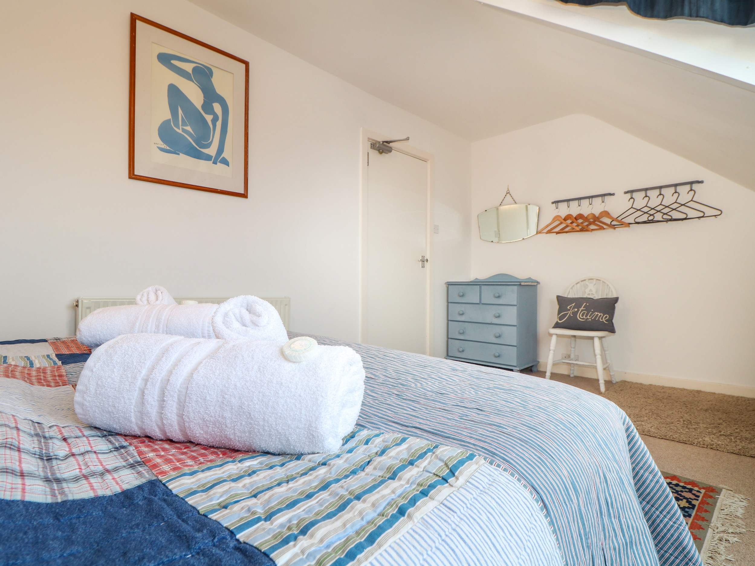 Property image 19 for SC1159785