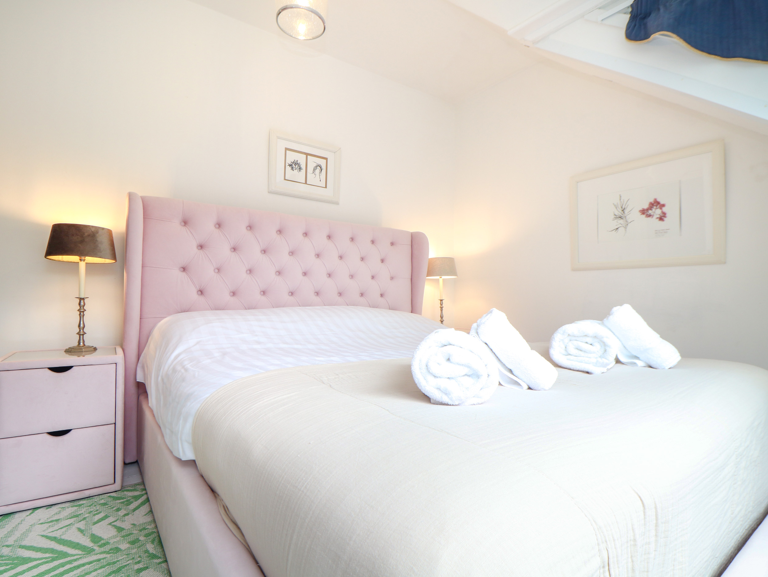 Property image 15 for SC1159785