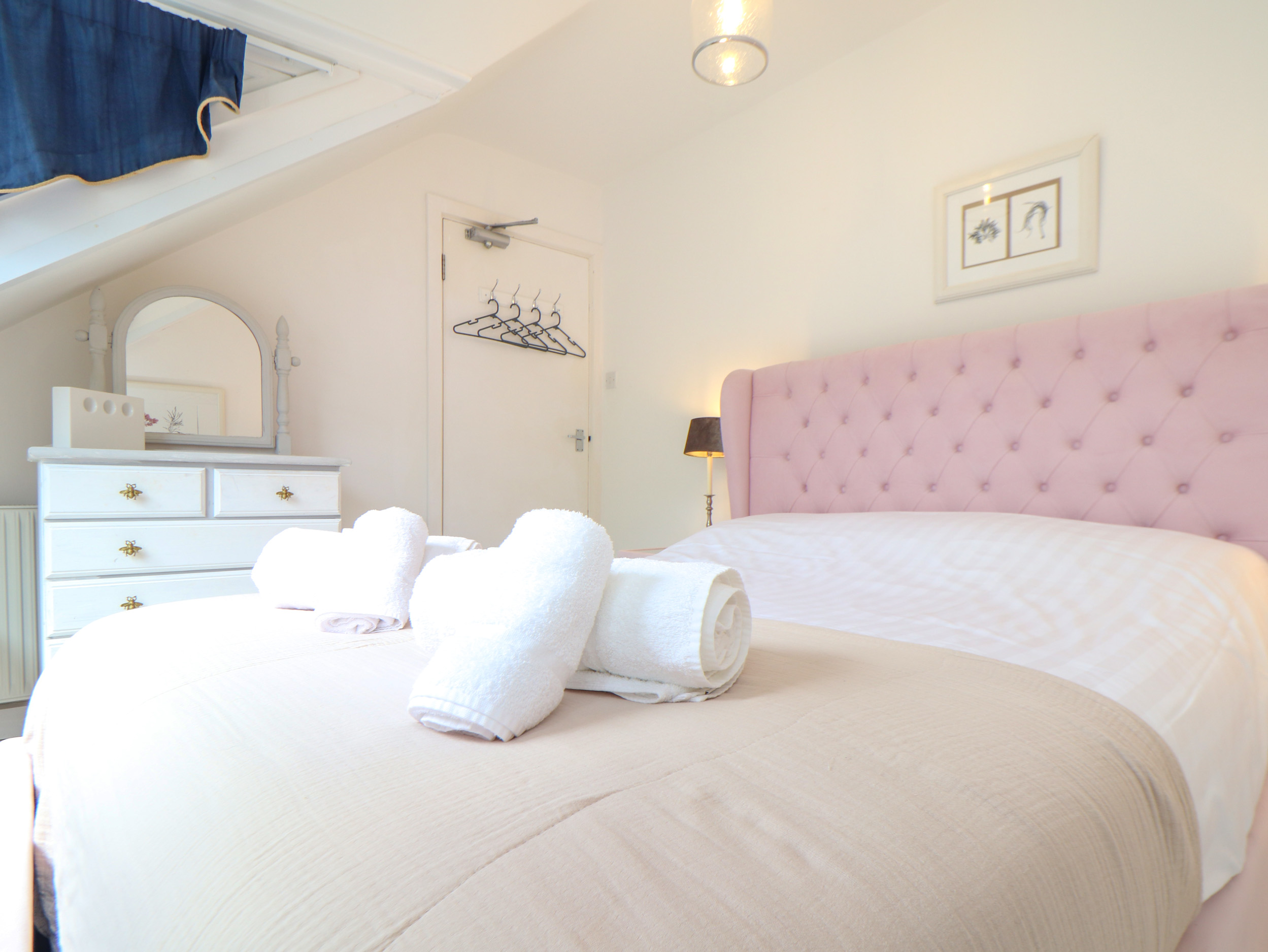 Property image 14 for SC1159785