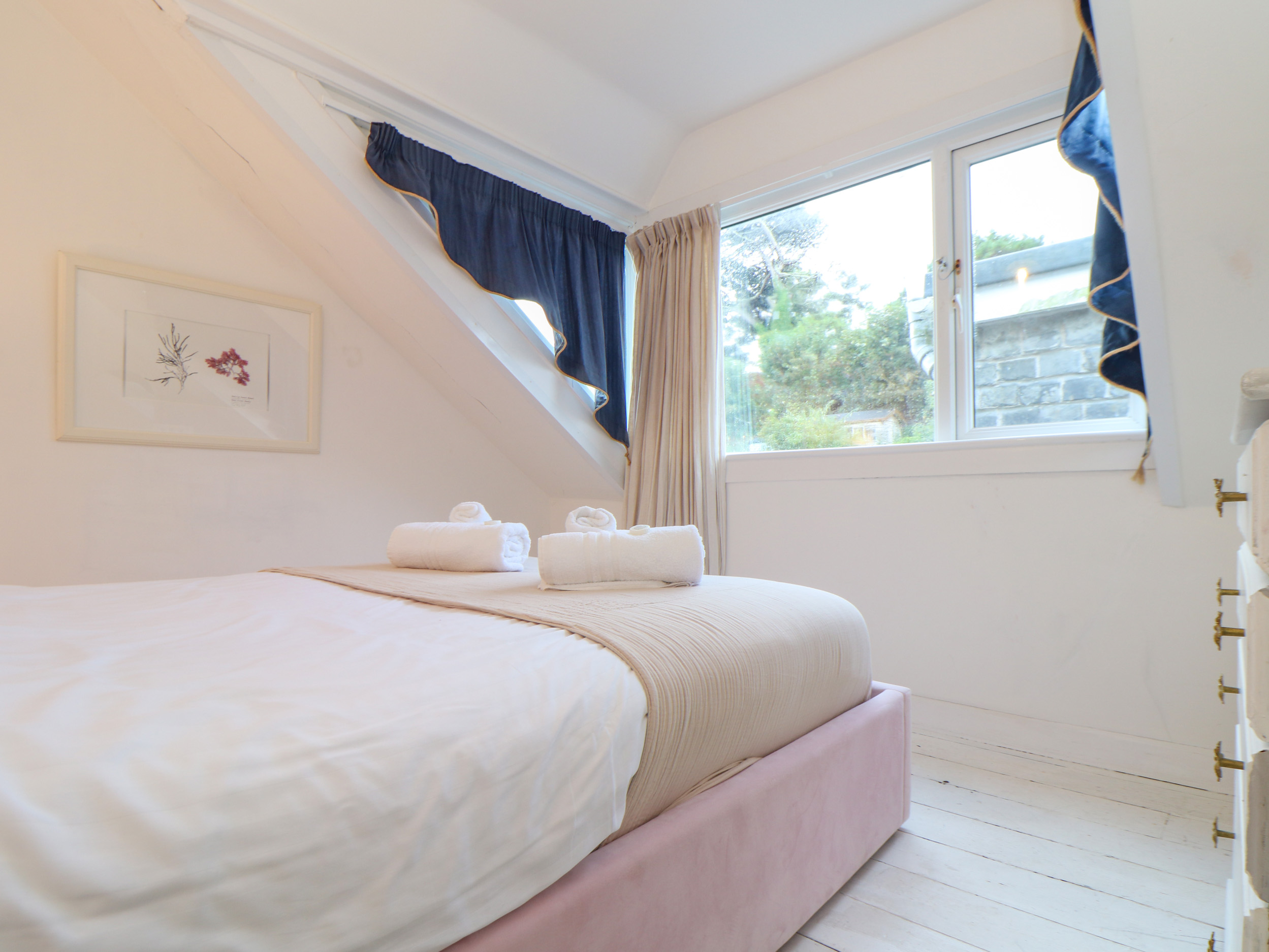 Property image 16 for SC1159785