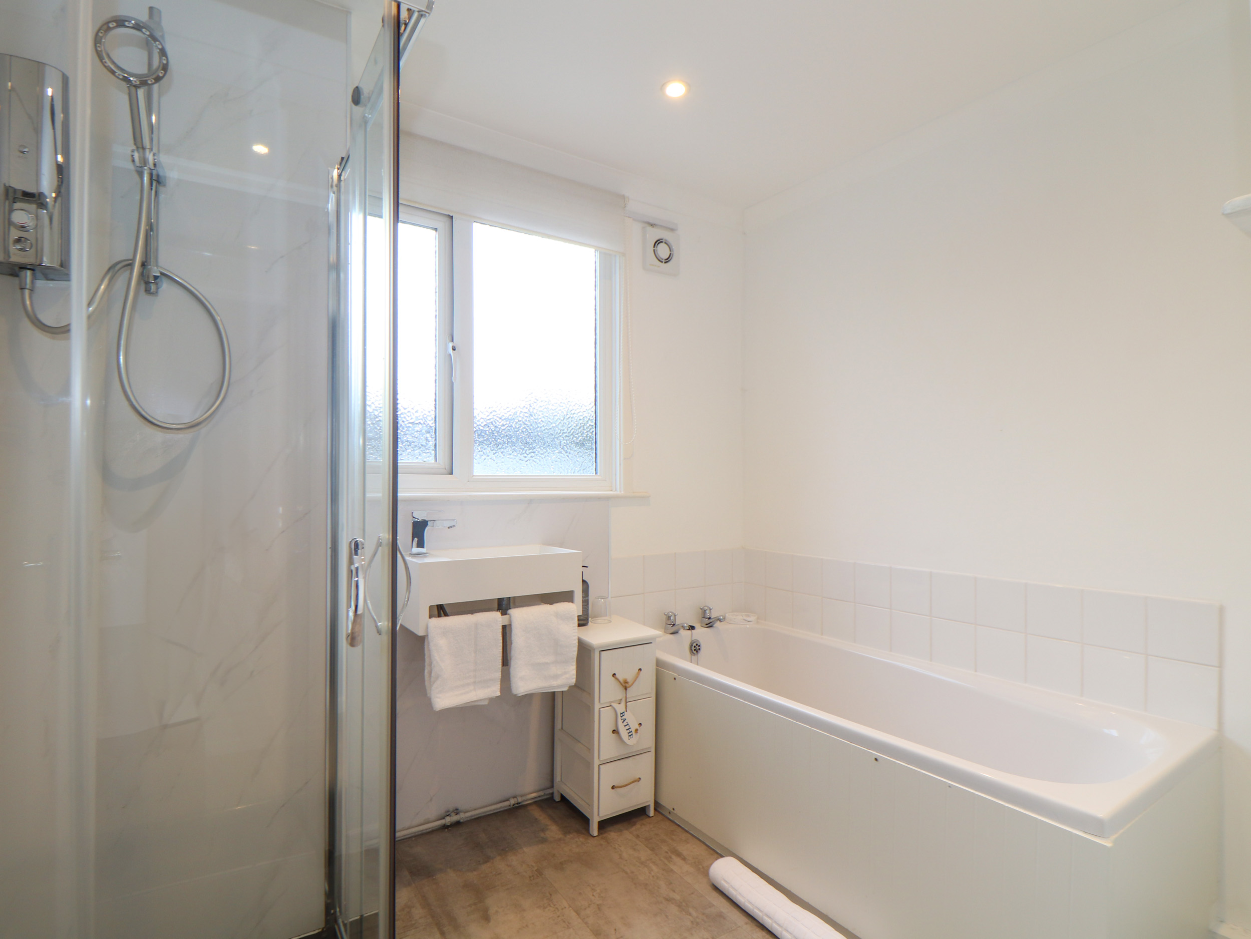 Property image 20 for SC1159785