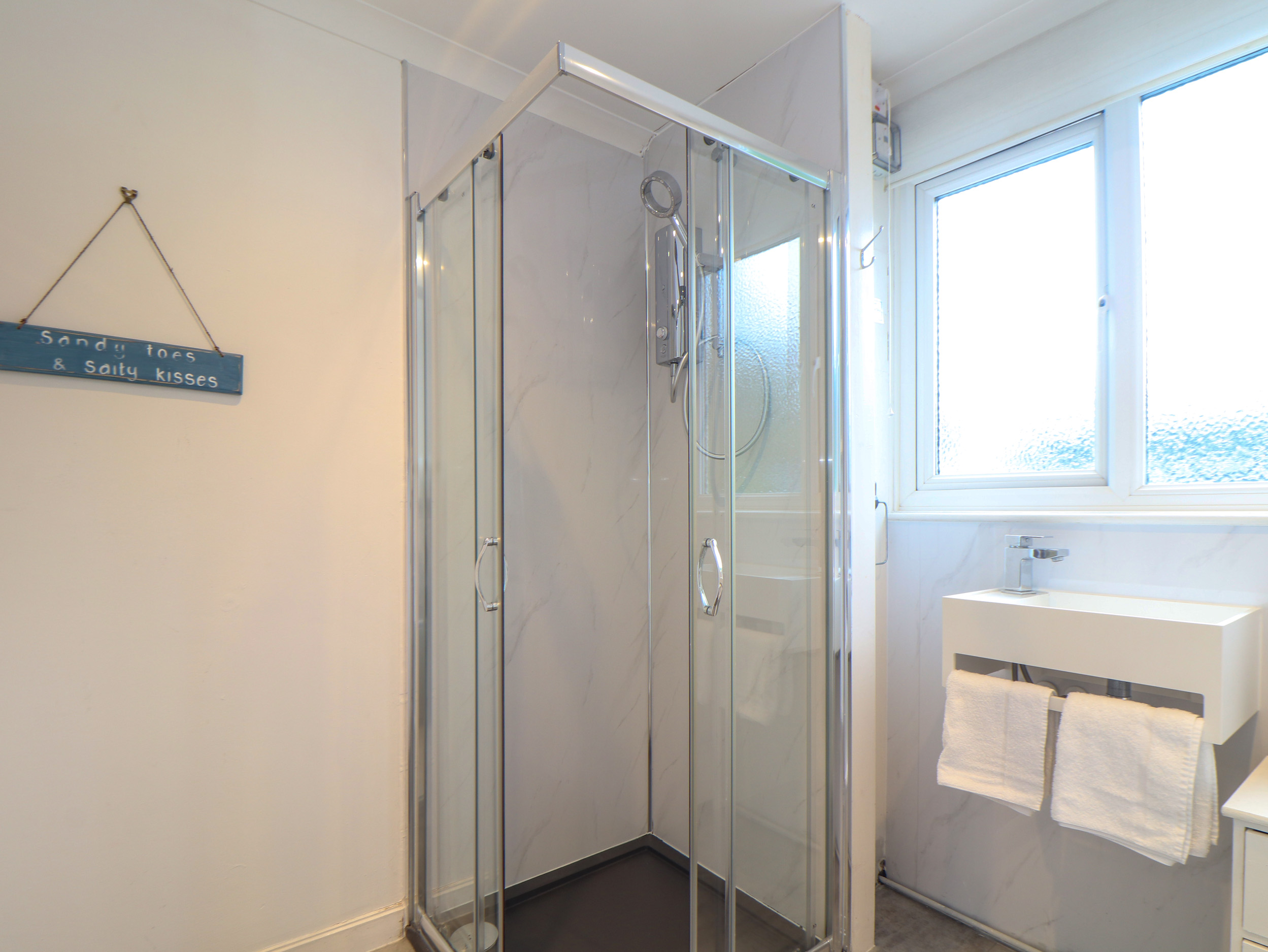 Property image 21 for SC1159785