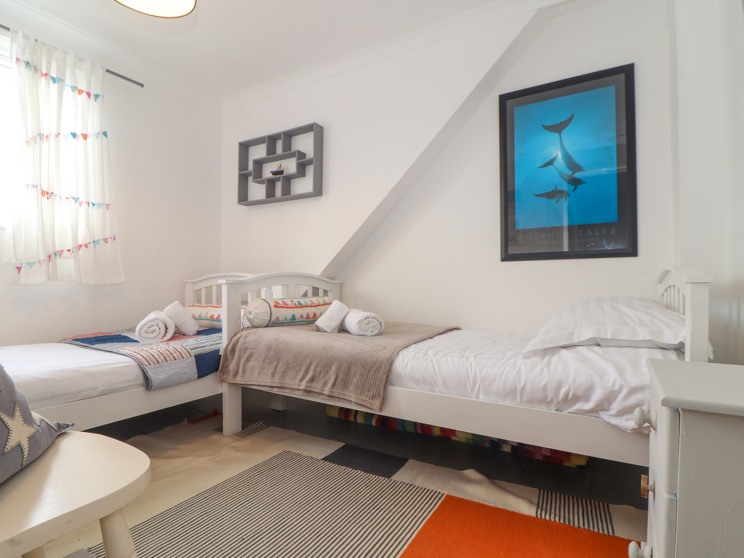 Property image 22 for SC1159785