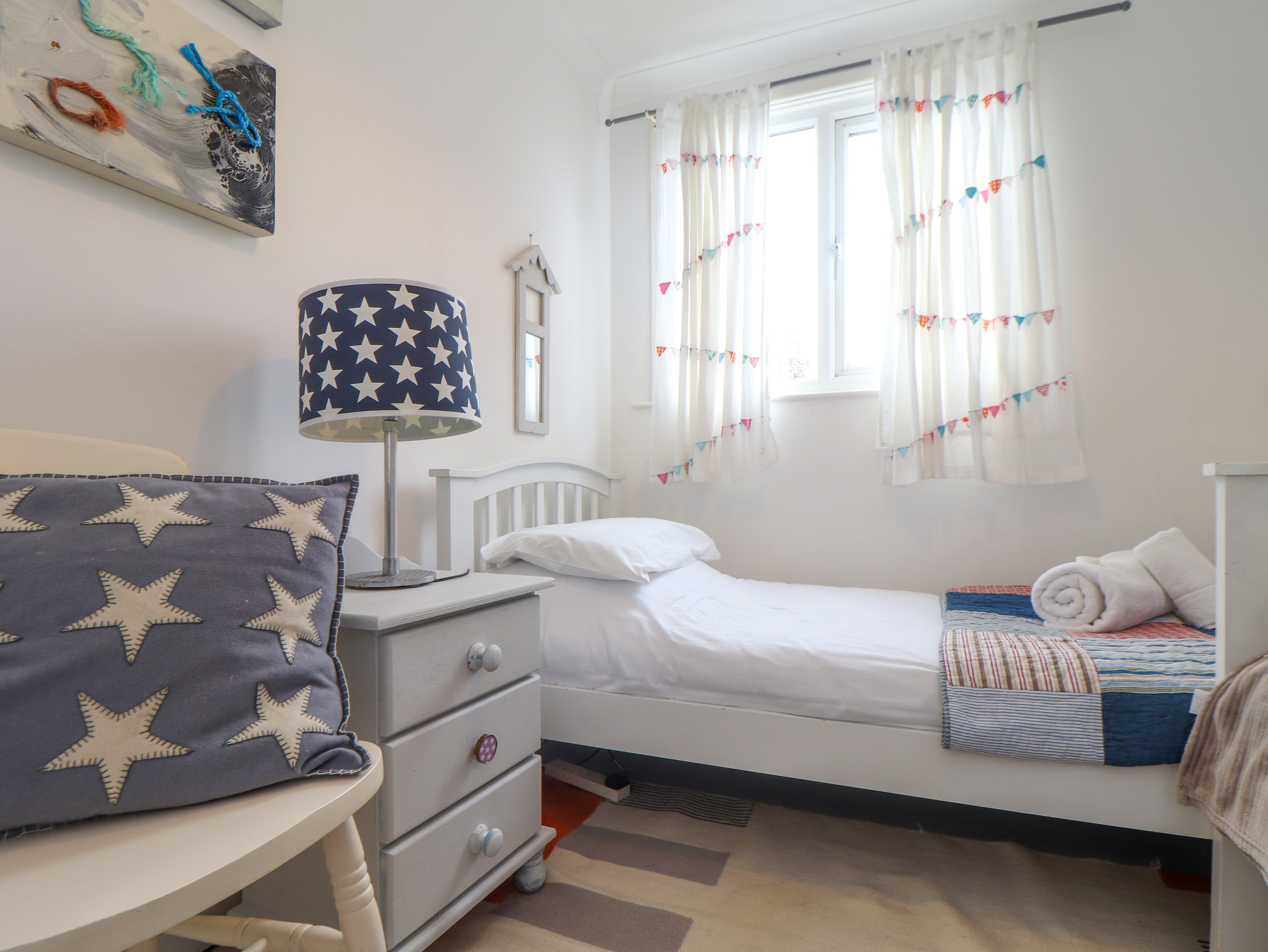 Property image 23 for SC1159785