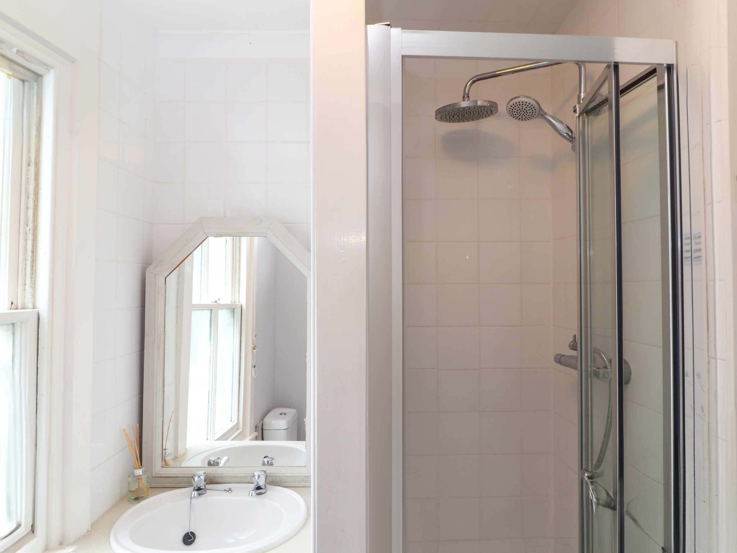 Property image 24 for SC1159785