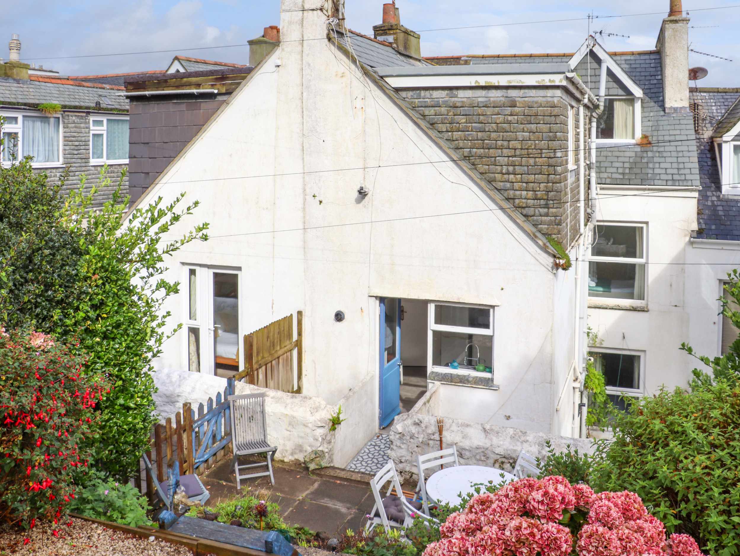 Property image 26 for SC1159785