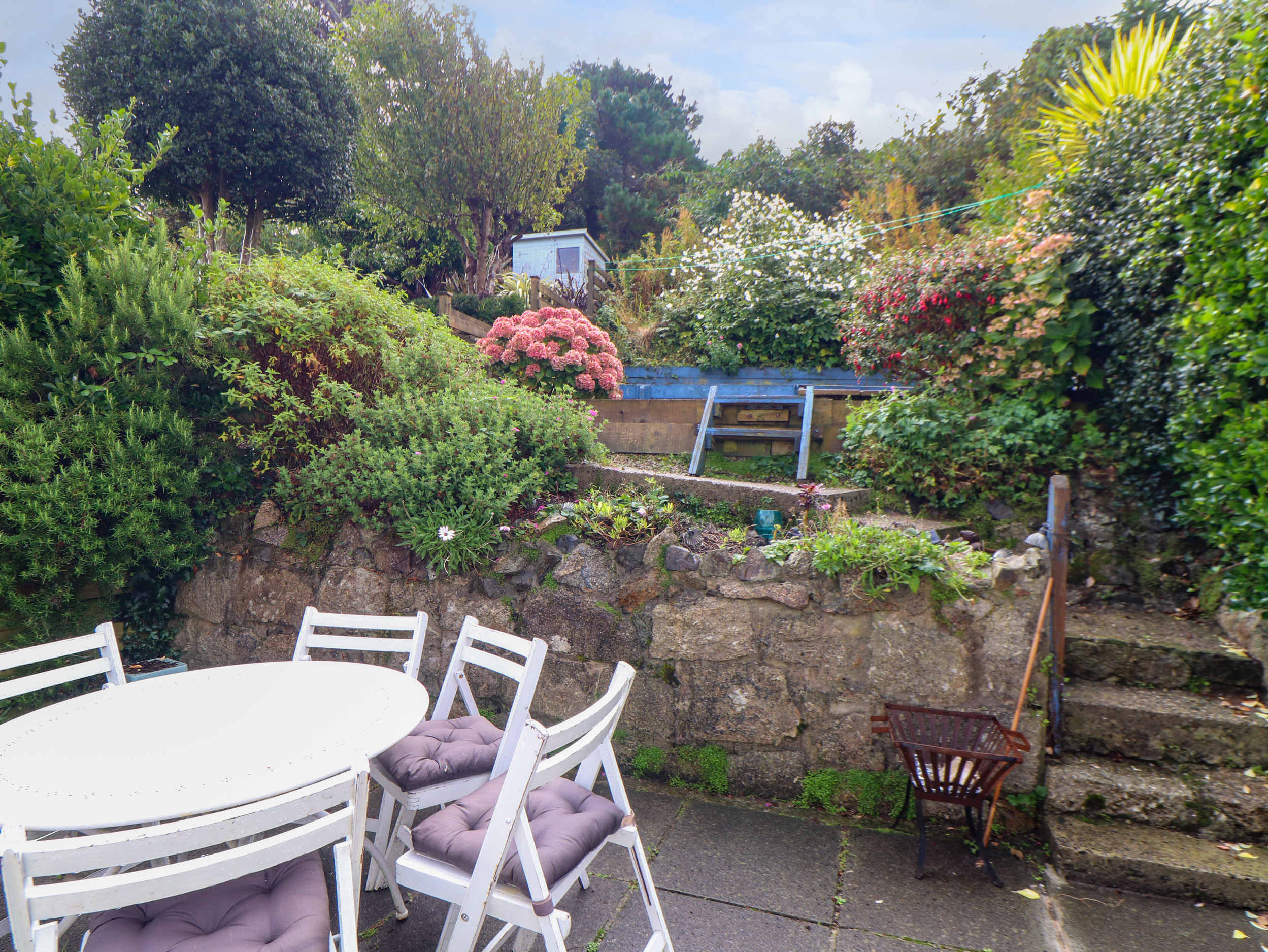 Property image 25 for SC1159785