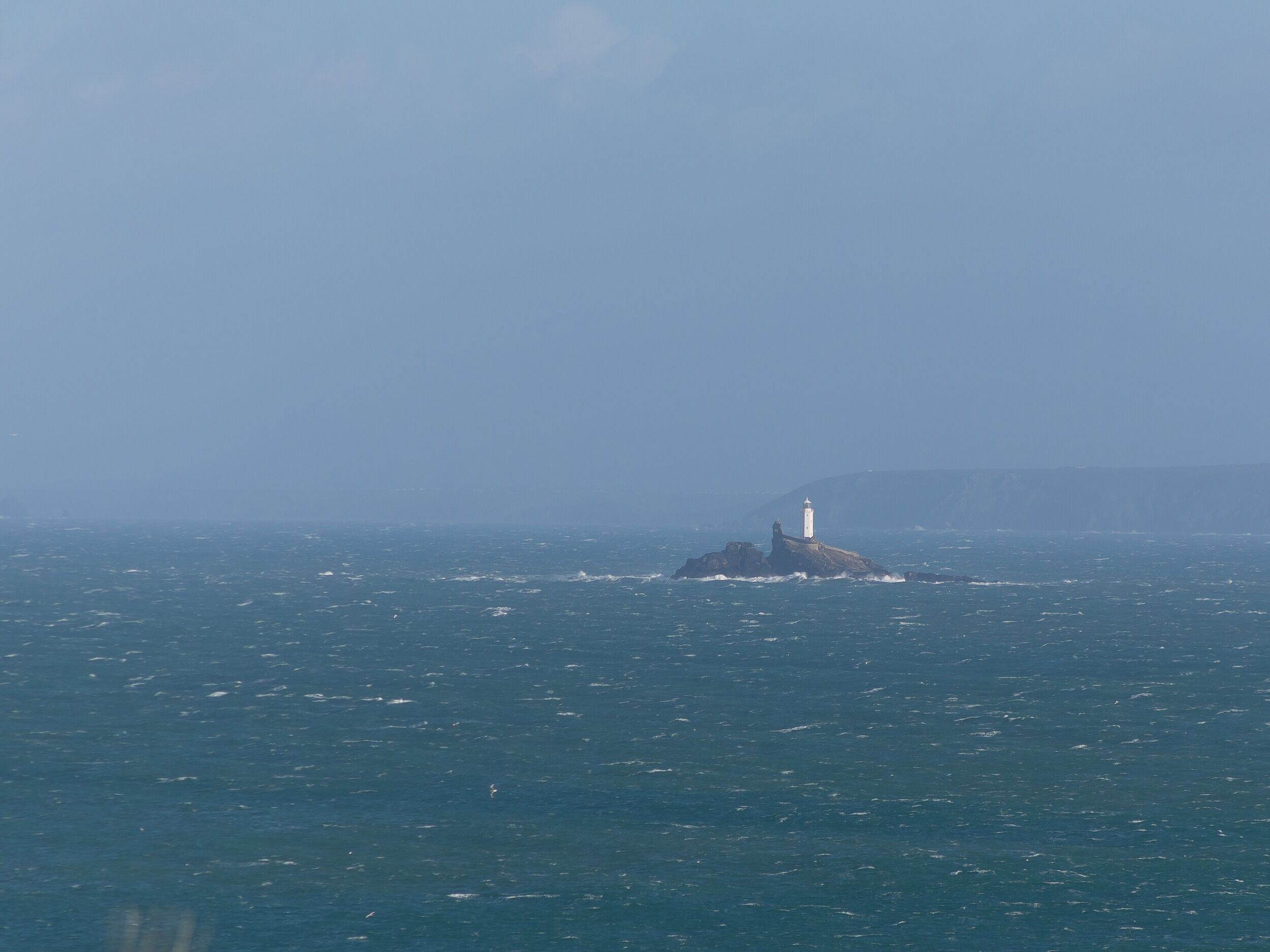 Property image 30 for SC1159785