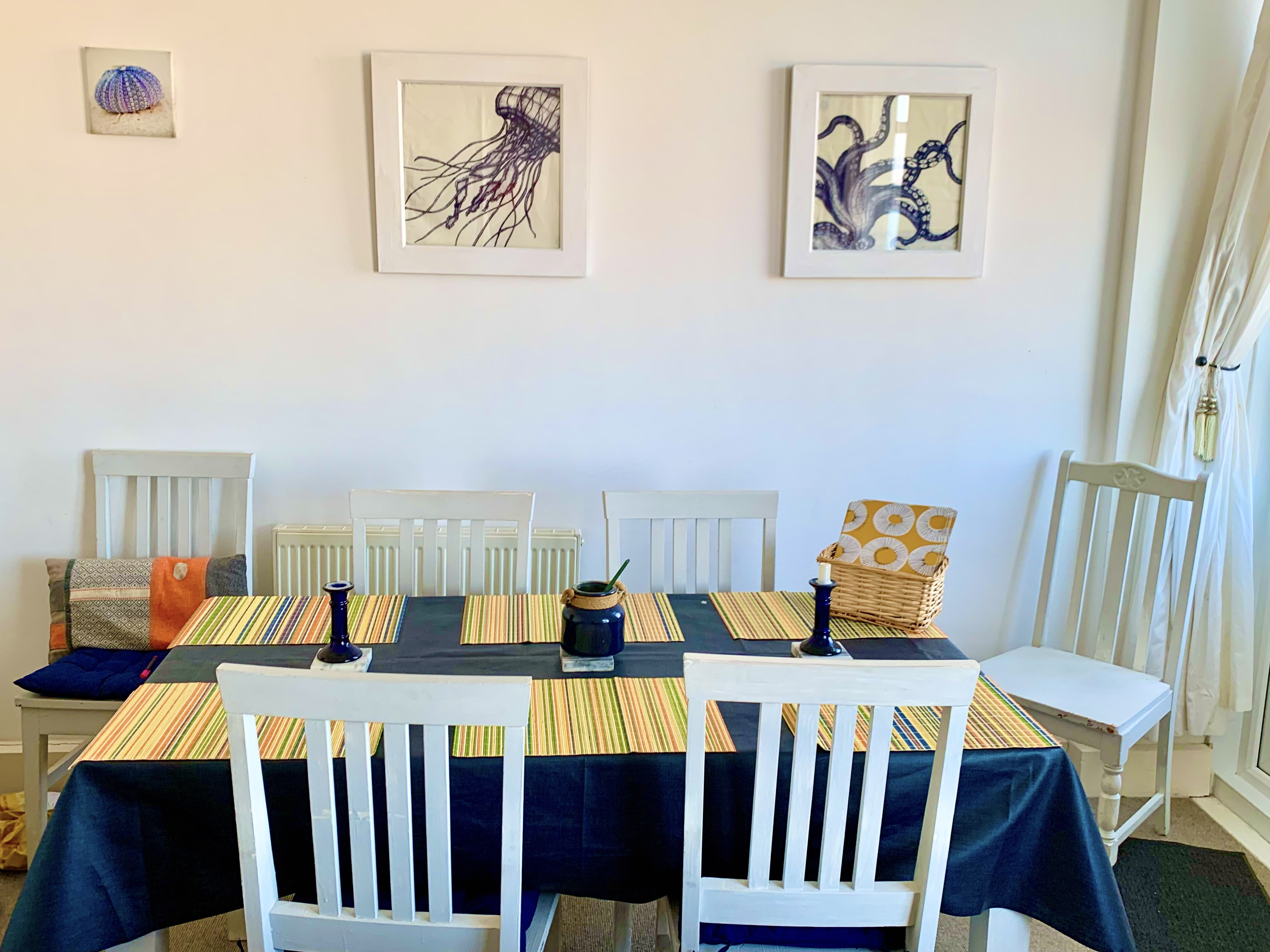 Property image 8 for SC1159785