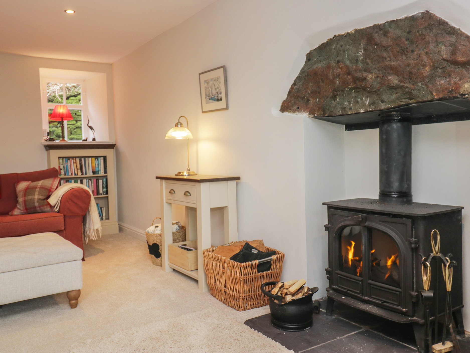 Property image 5 for SC1159790