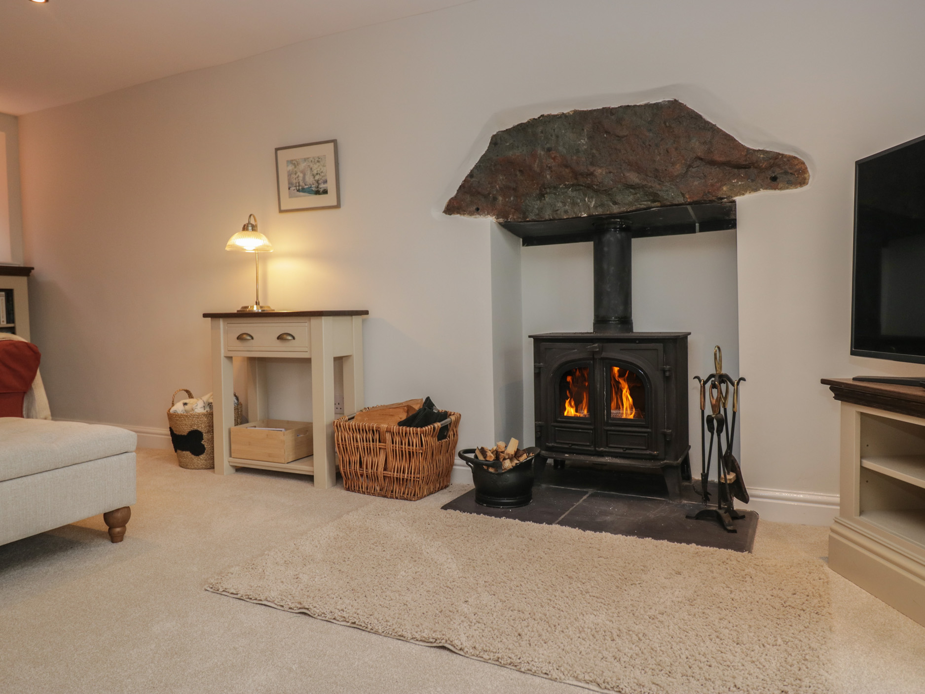 Property image 6 for SC1159790