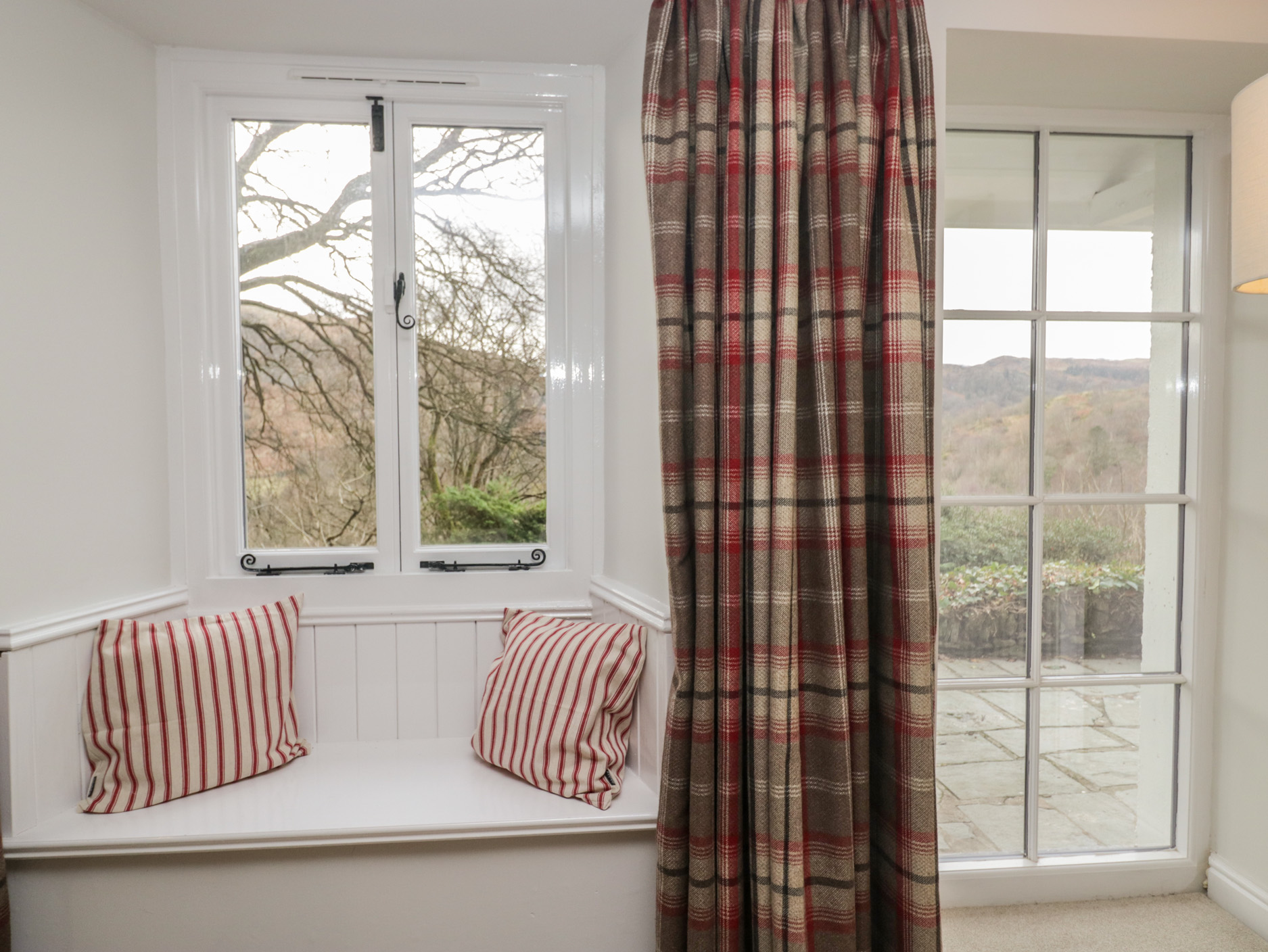 Property image 9 for SC1159790