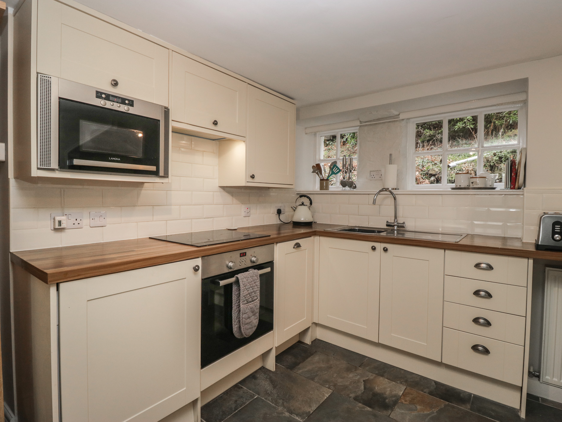Property image 12 for SC1159790
