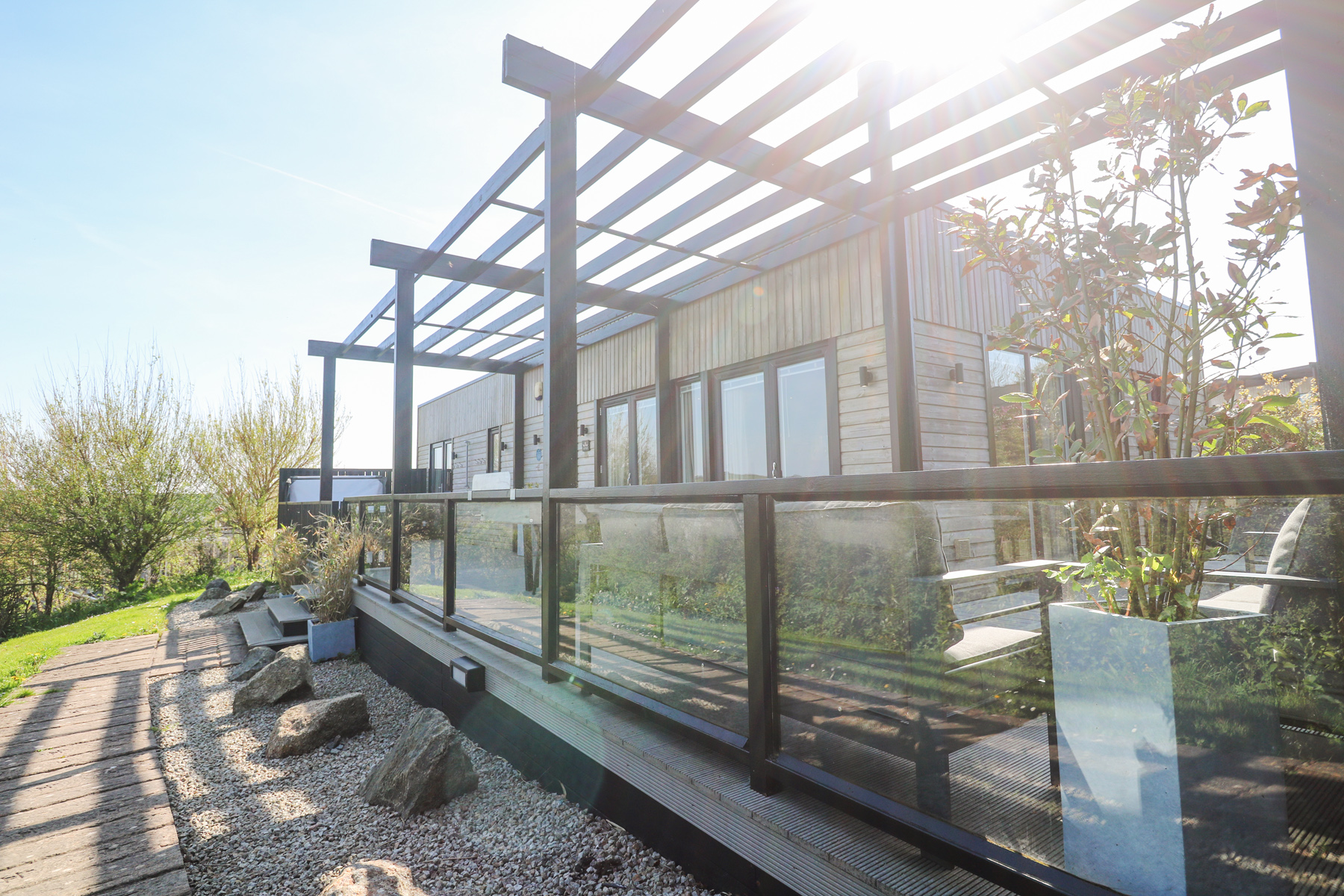 Property image 2 for SC1159794