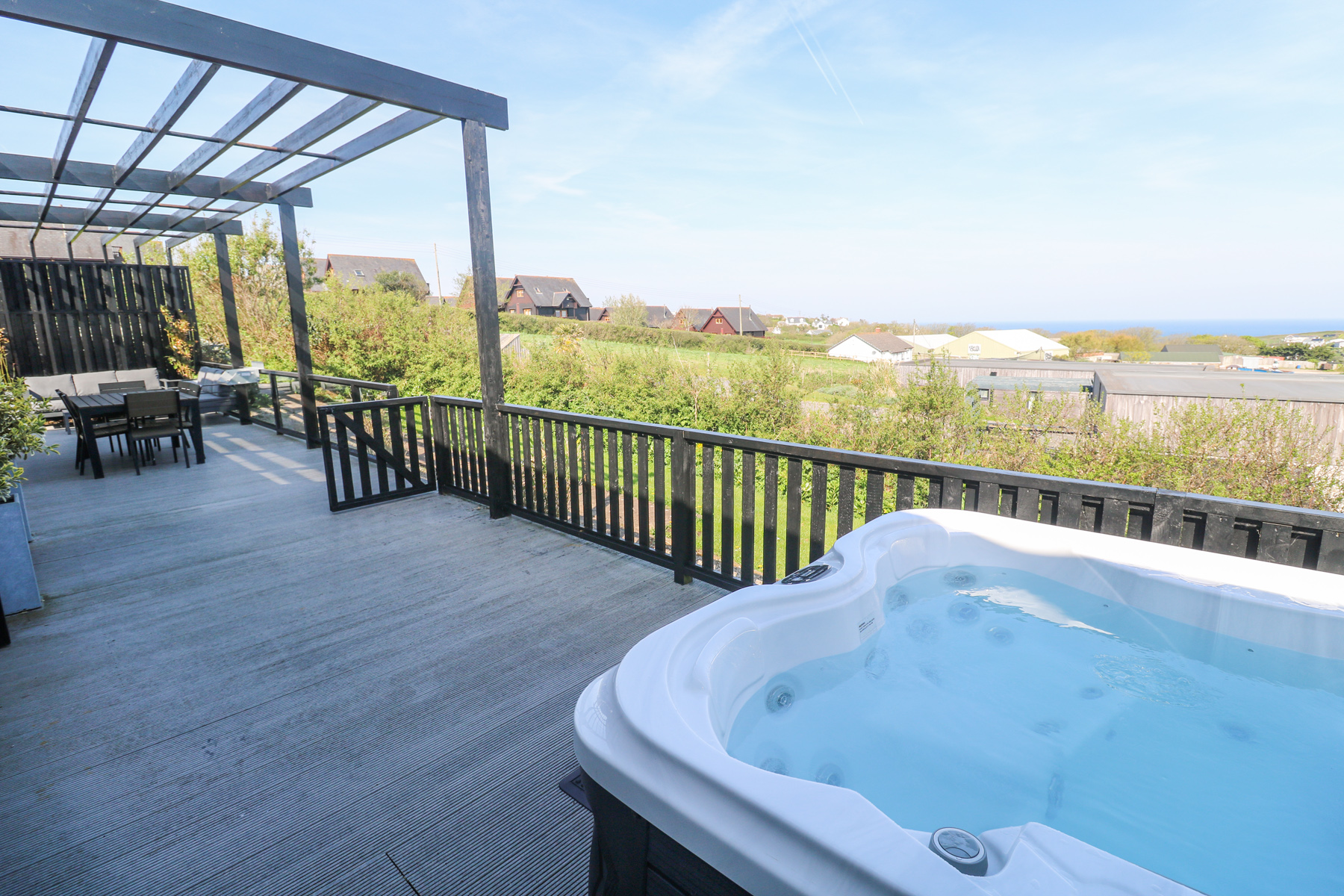 Property image 3 for SC1159794