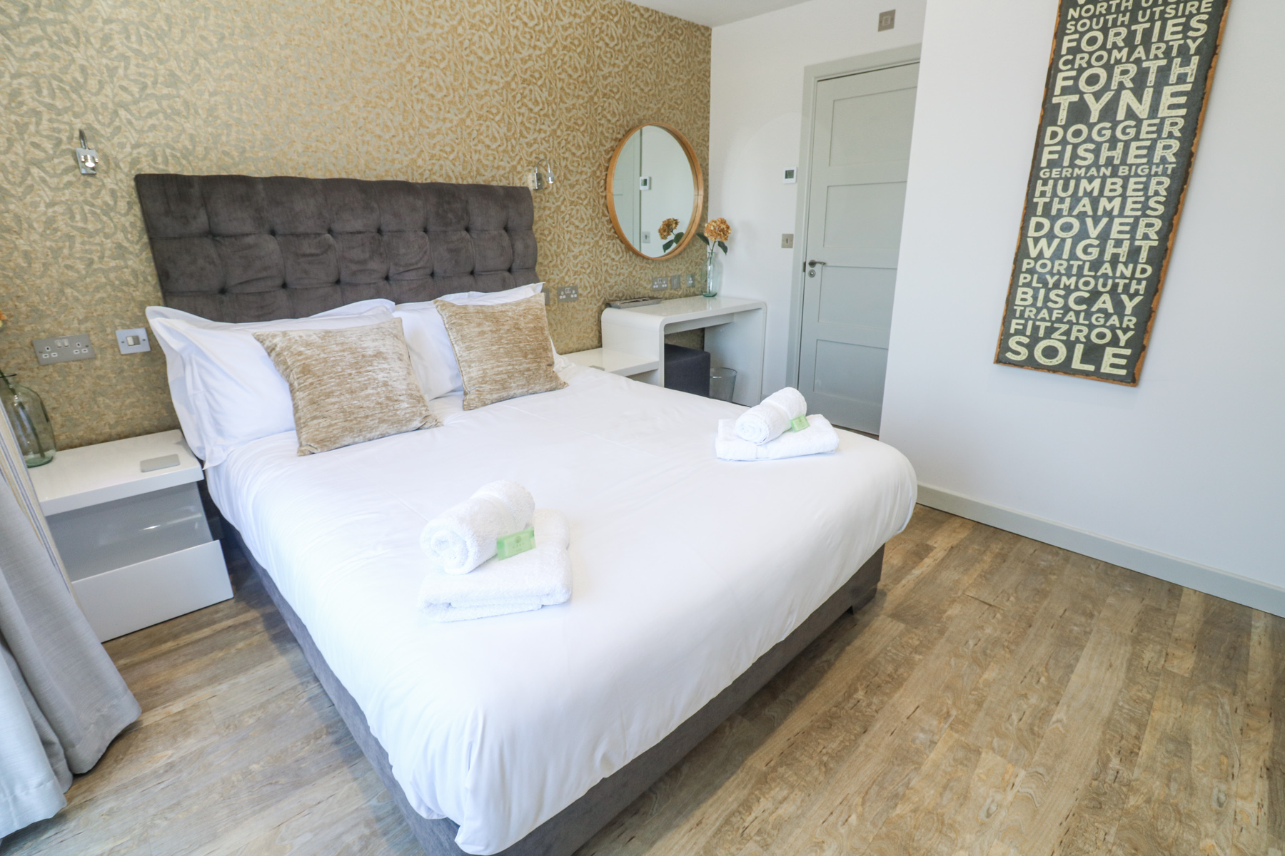 Property image 18 for SC1159794