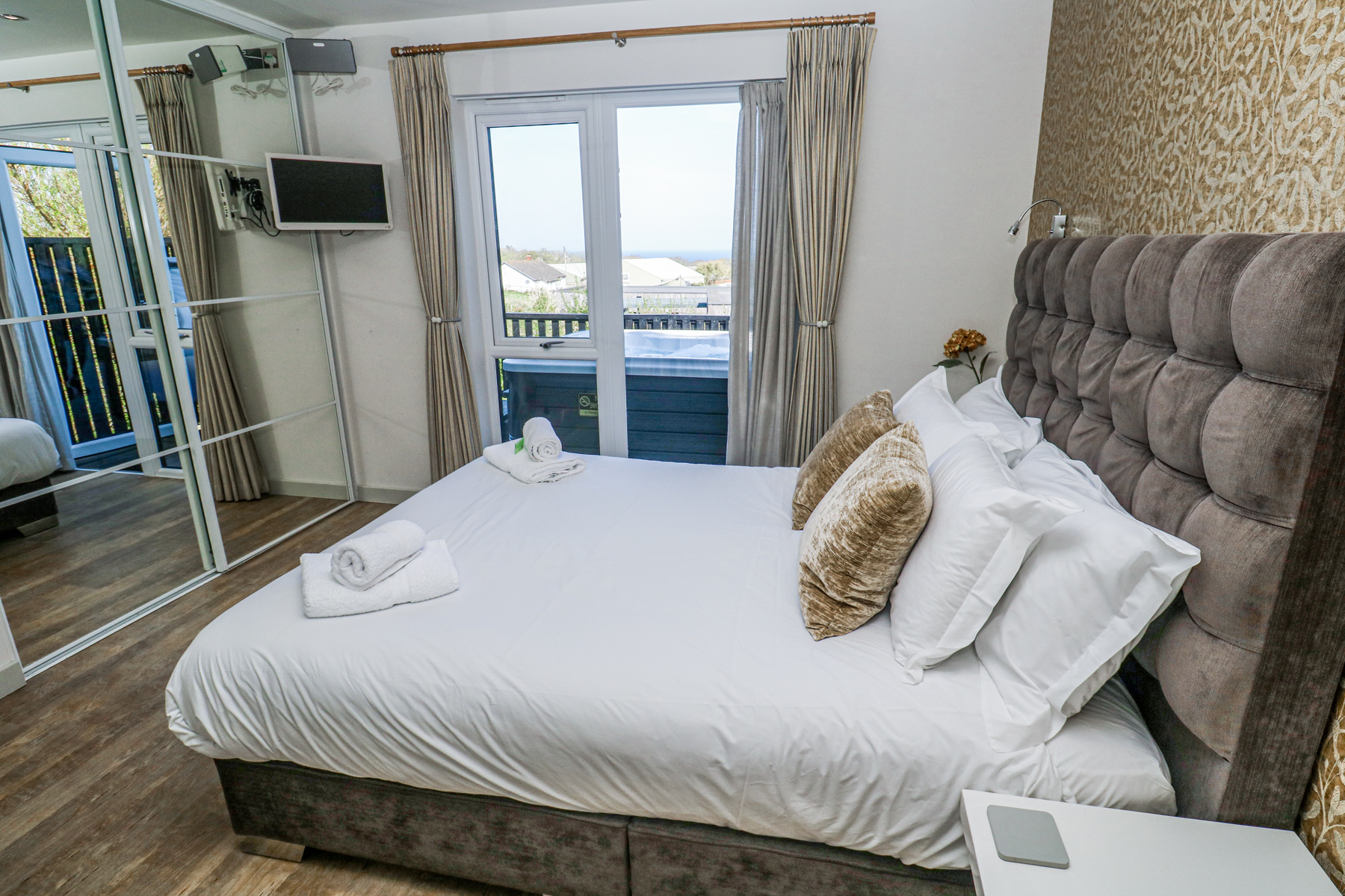 Property image 19 for SC1159794