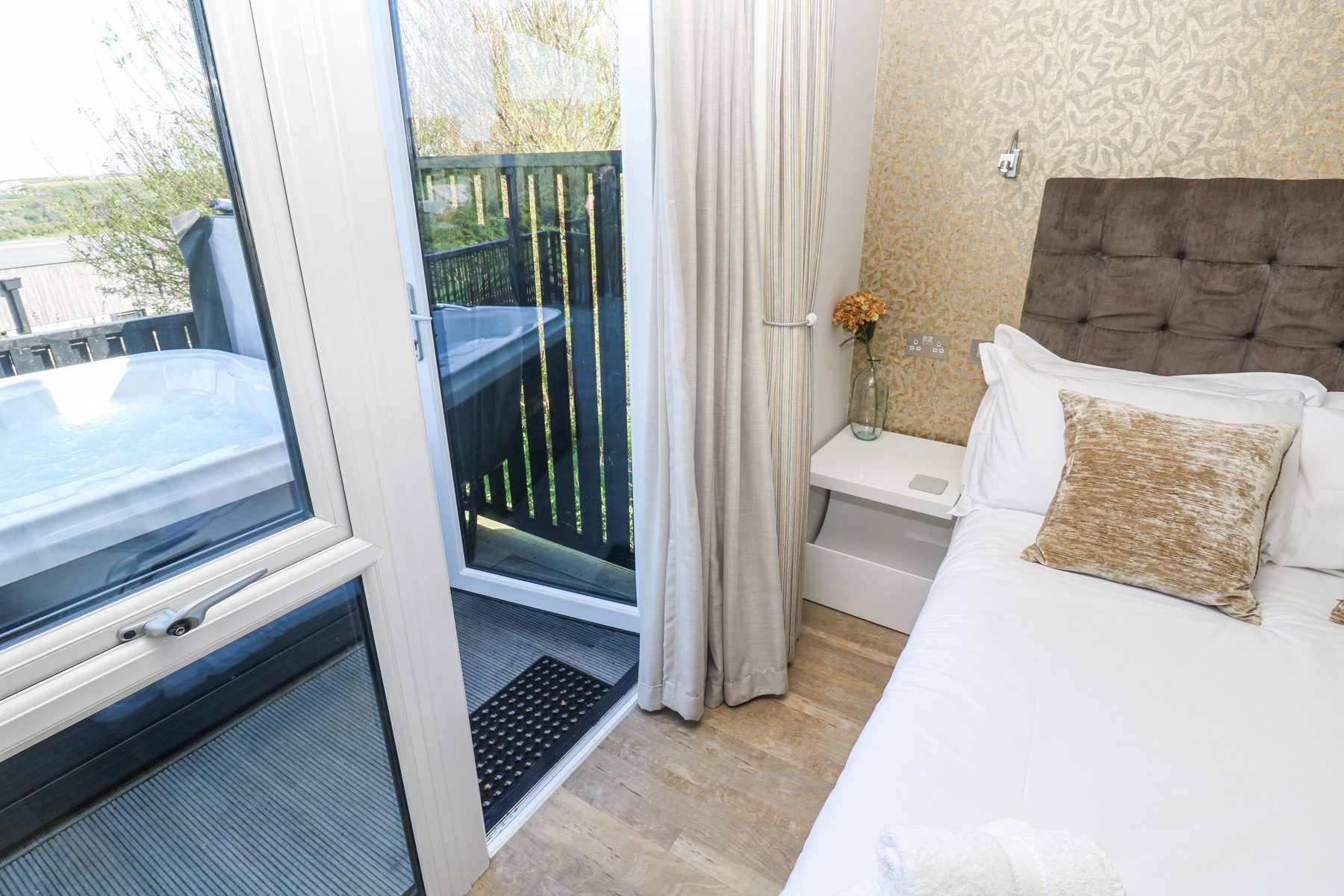 Property image 20 for SC1159794