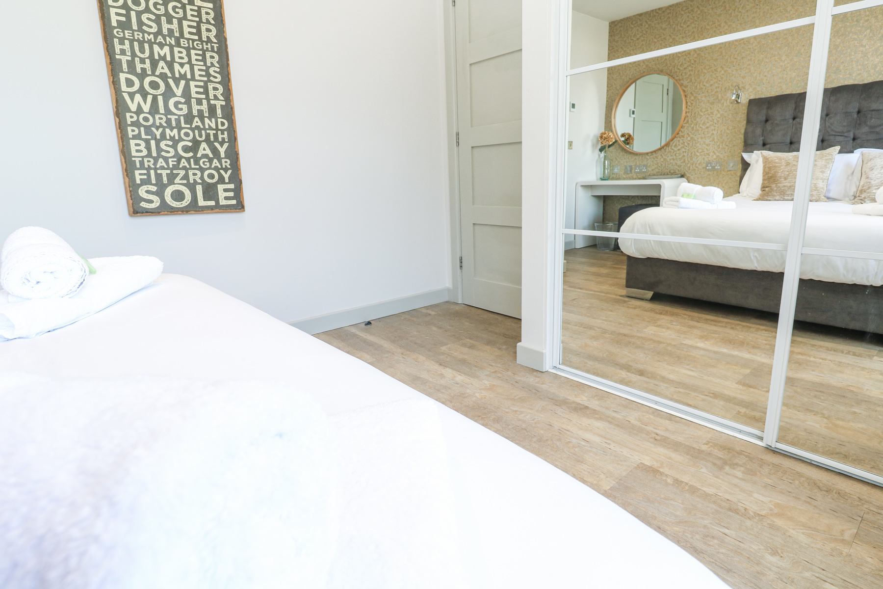 Property image 21 for SC1159794