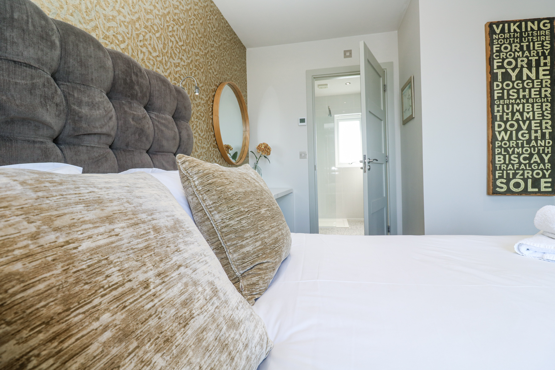 Property image 22 for SC1159794