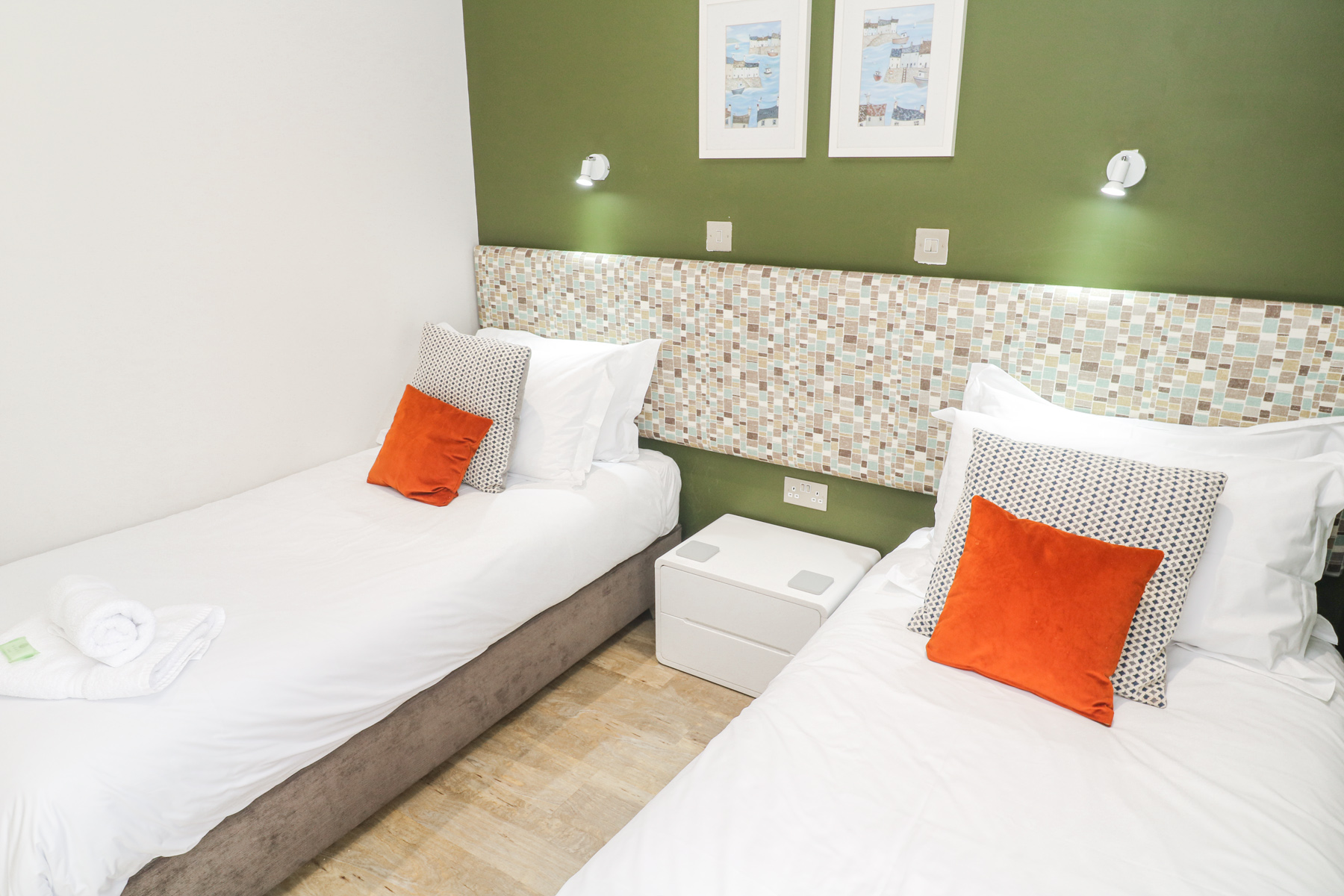 Property image 24 for SC1159794