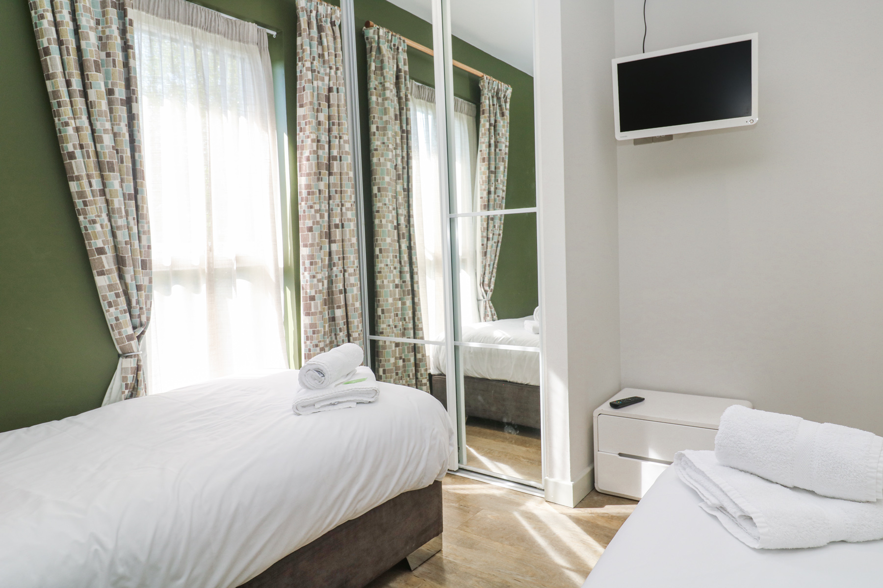 Property image 25 for SC1159794