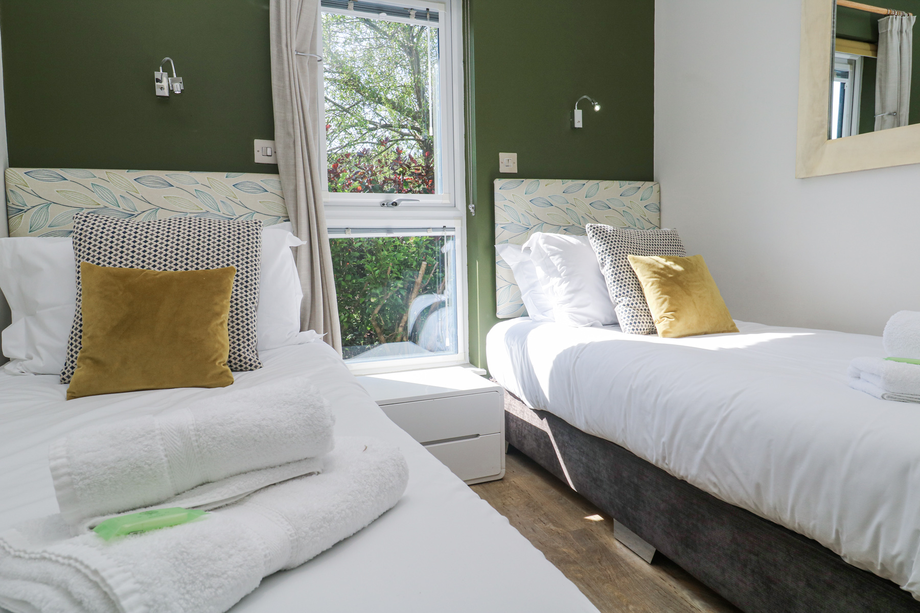 Property image 26 for SC1159794