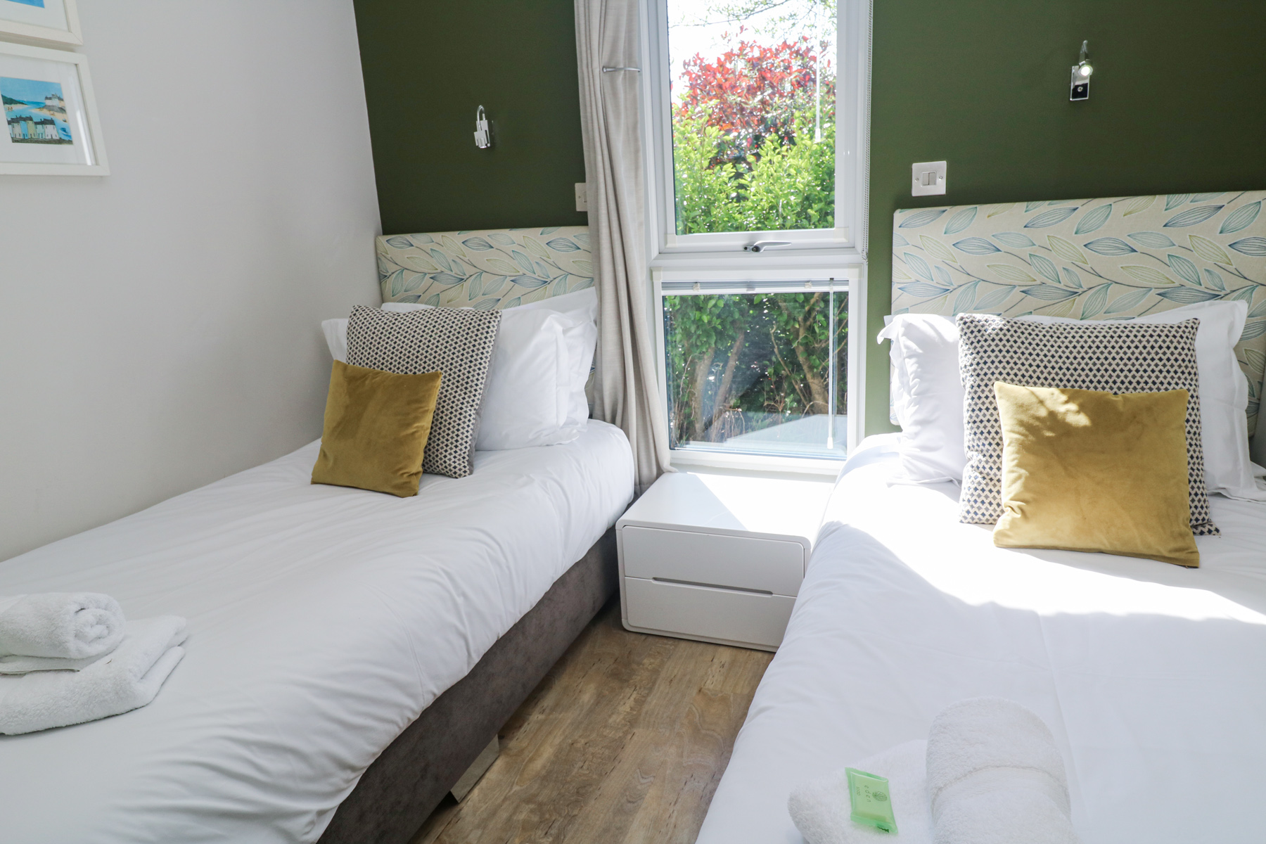 Property image 27 for SC1159794