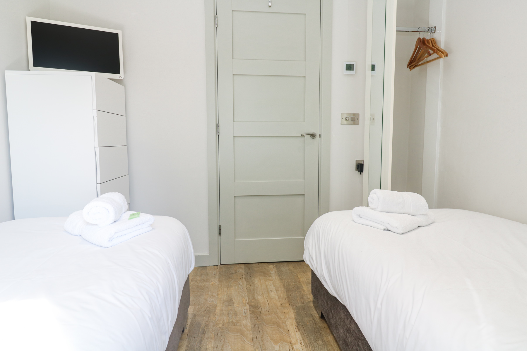 Property image 28 for SC1159794