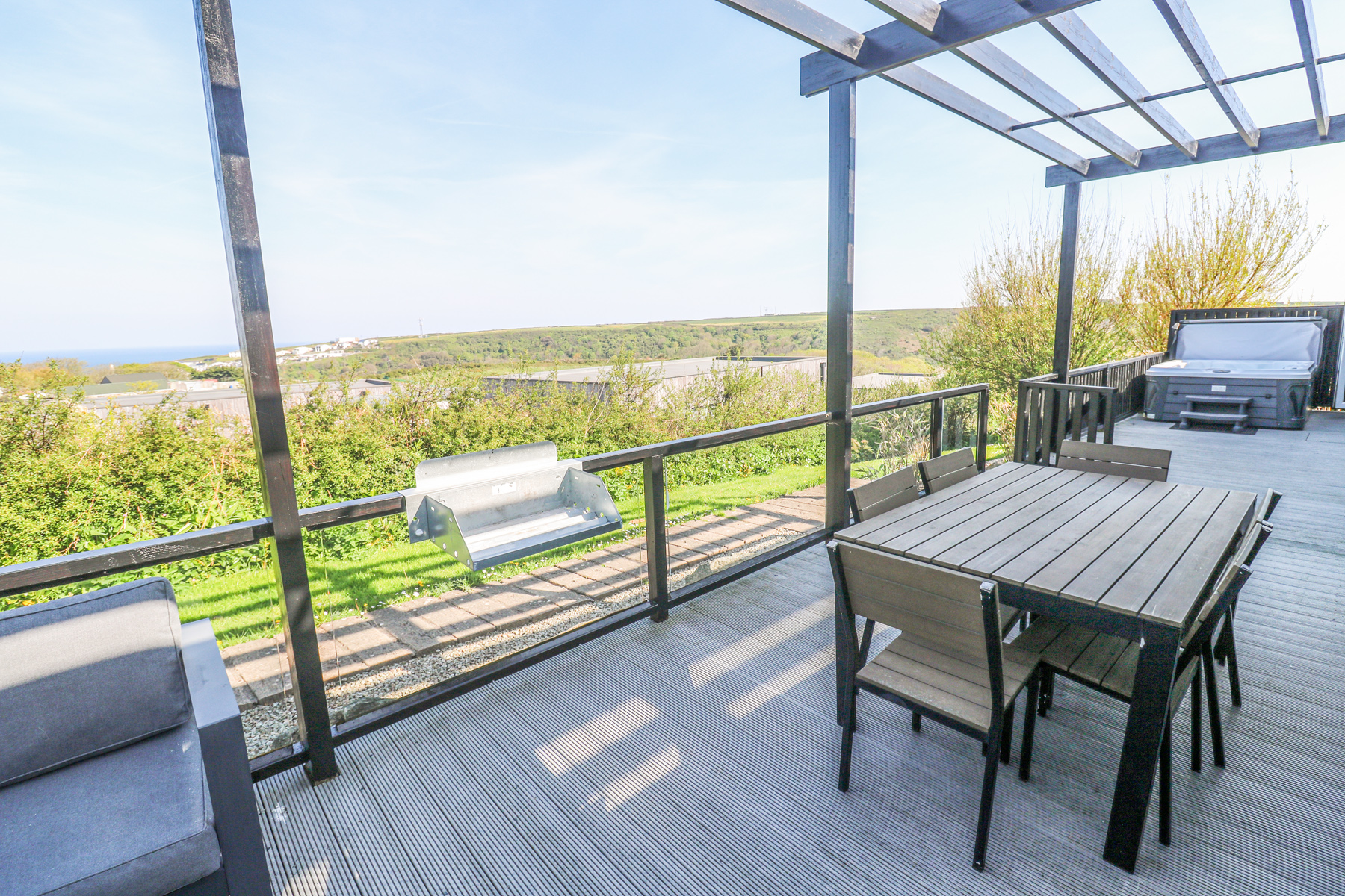 Property image 30 for SC1159794