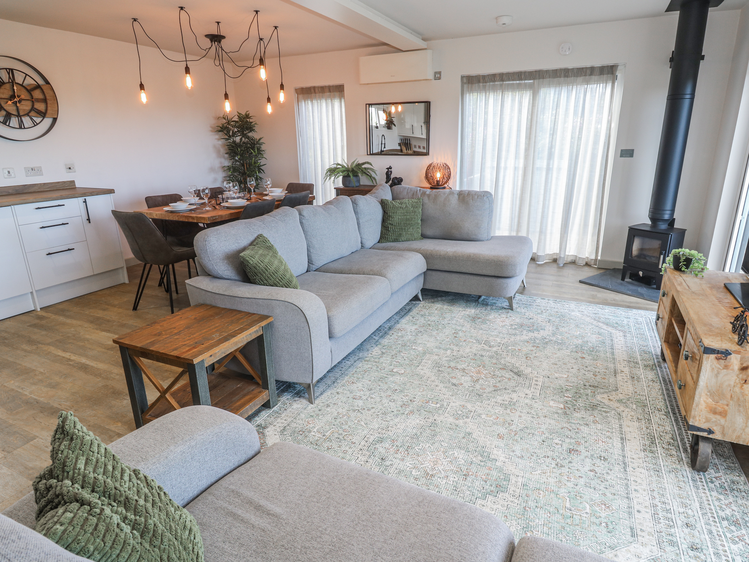 Property image 4 for SC1159794