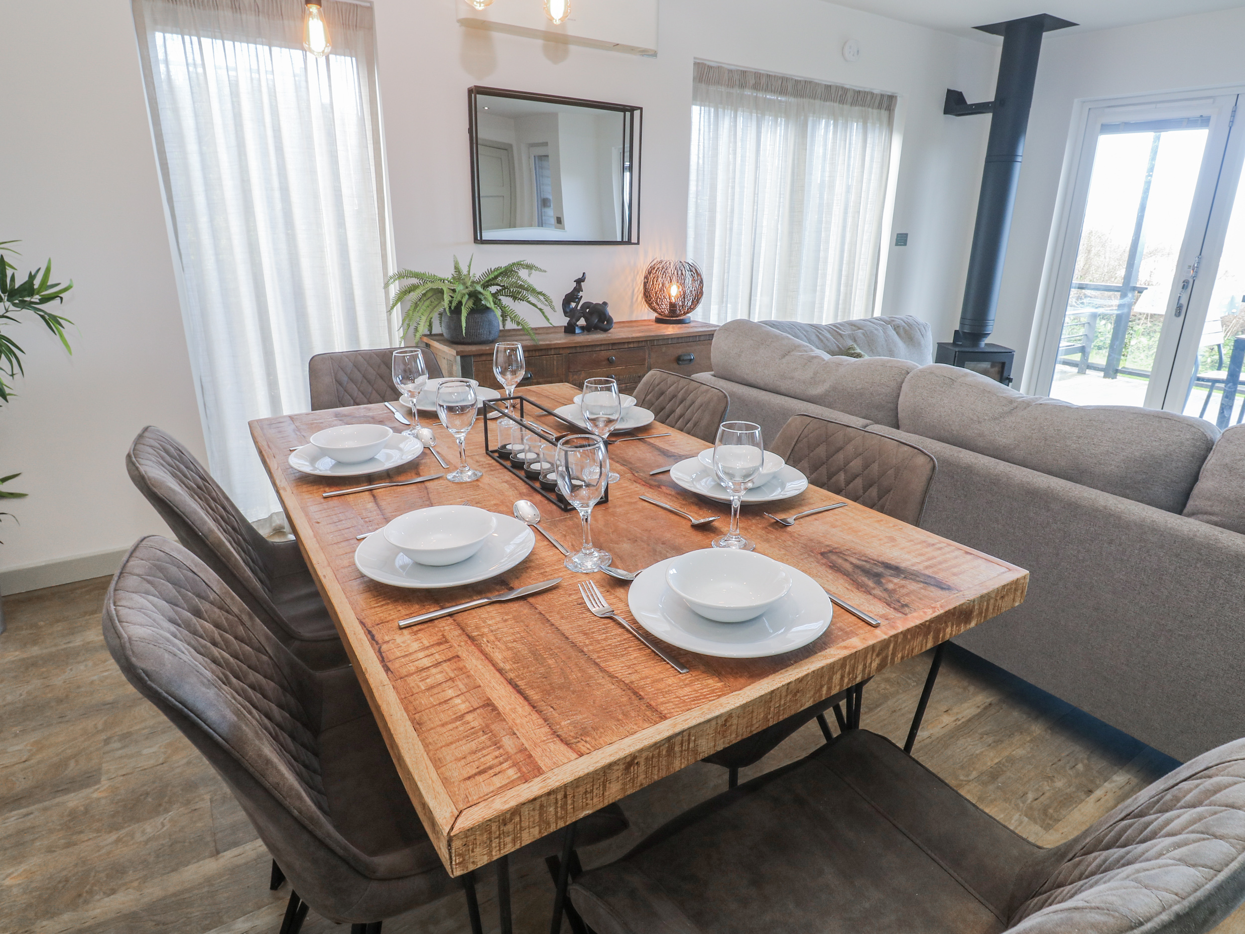 Property image 11 for SC1159794