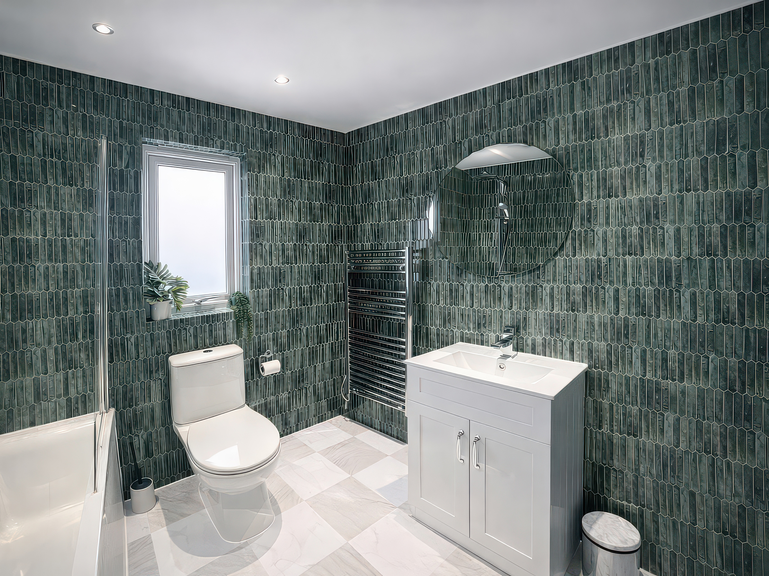 Property image 30 for SC1159794