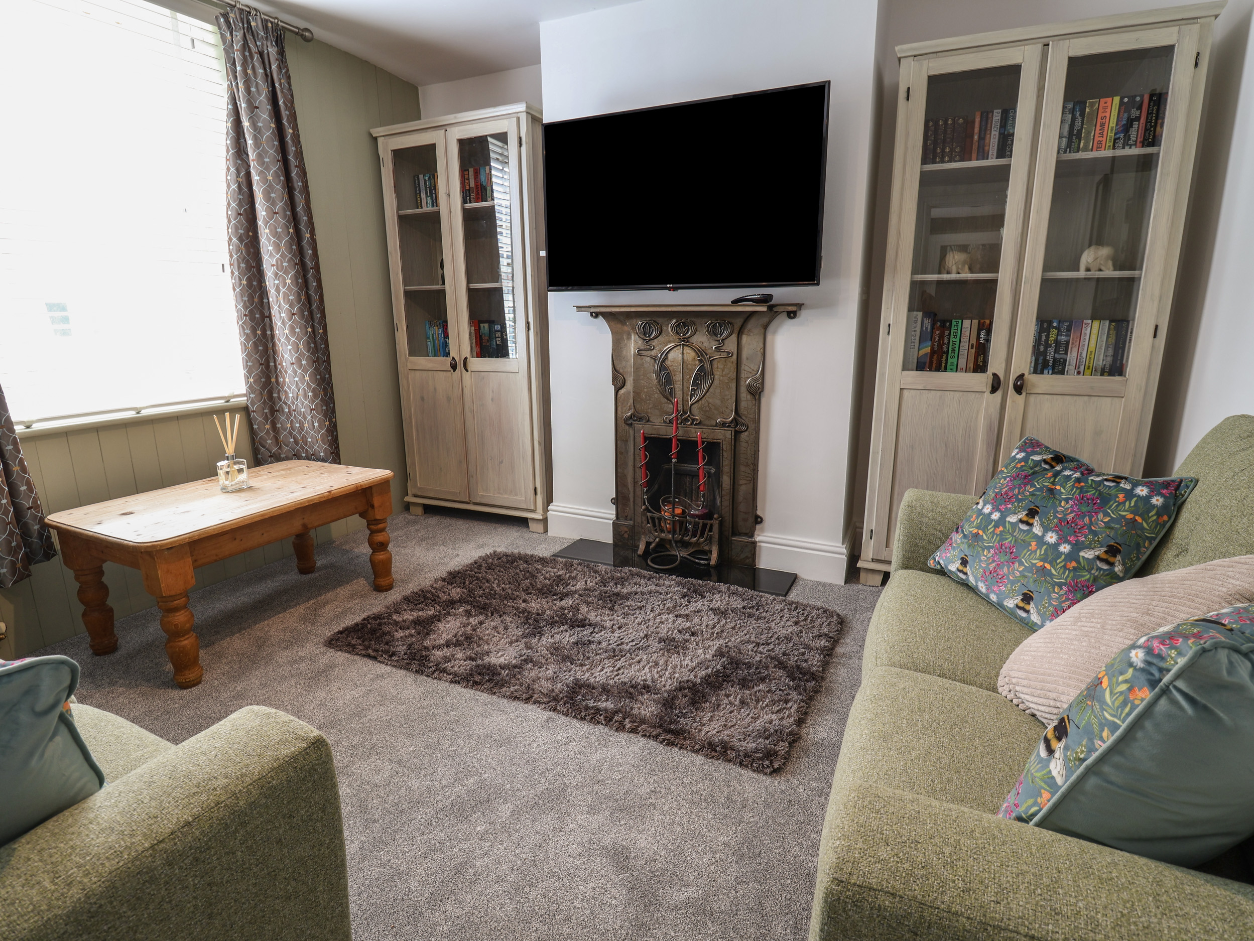 Property image 3 for SC1159836