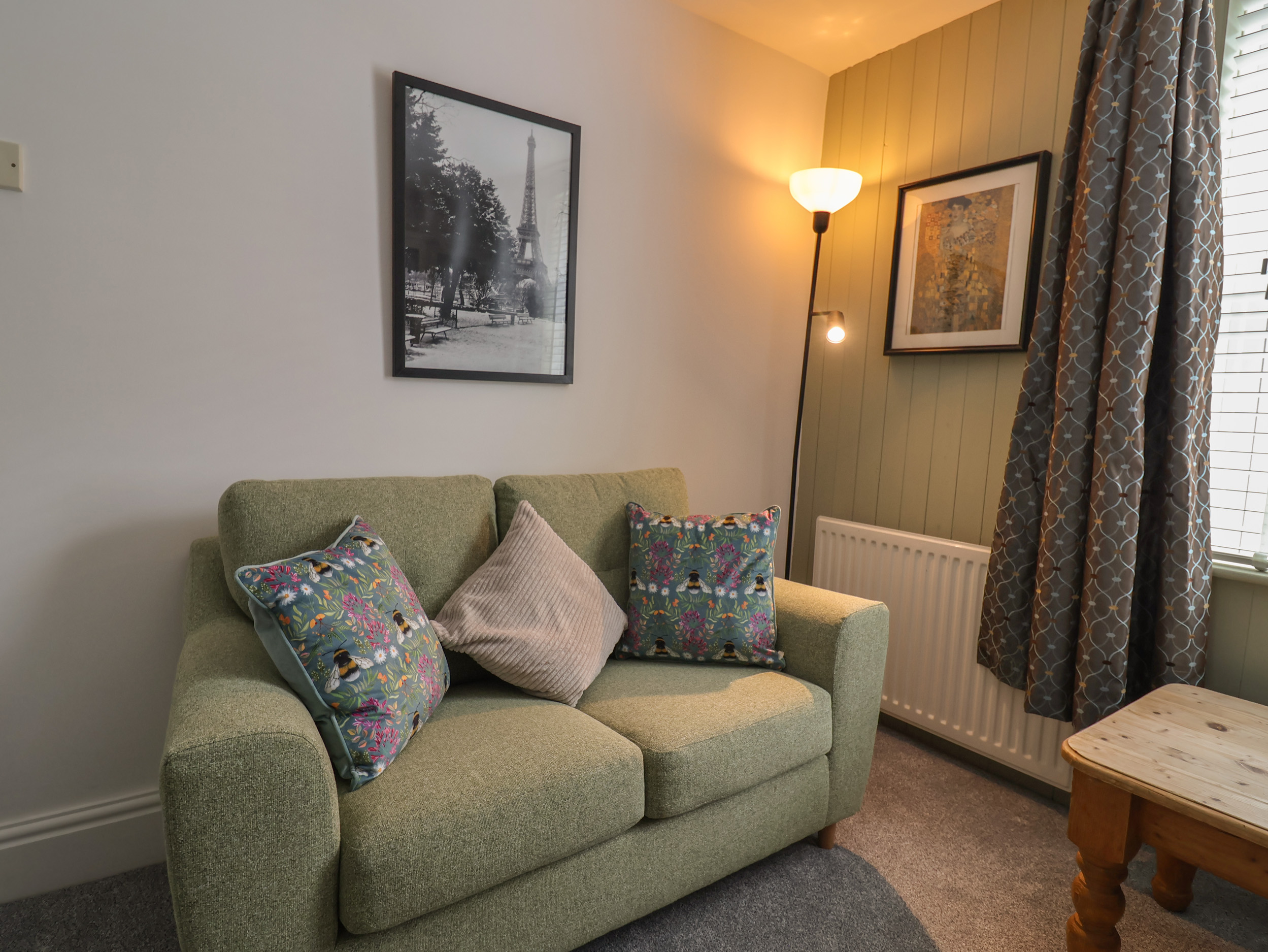 Property image 4 for SC1159836