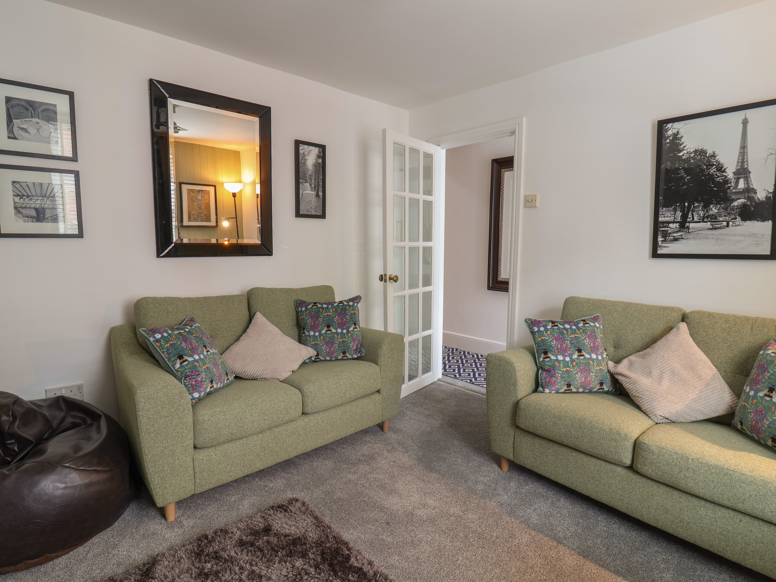 Property image 2 for SC1159836