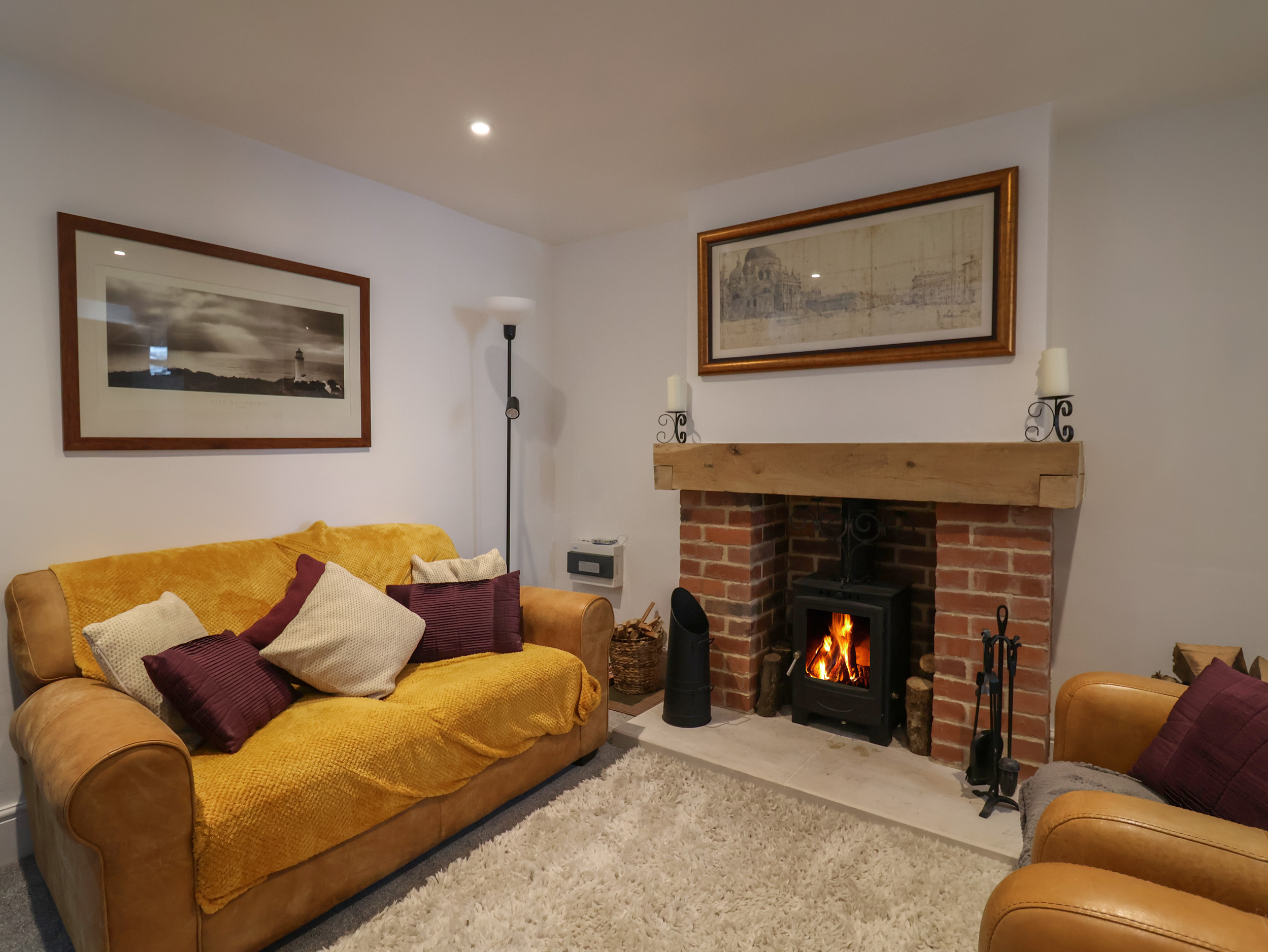 Property image 5 for SC1159836