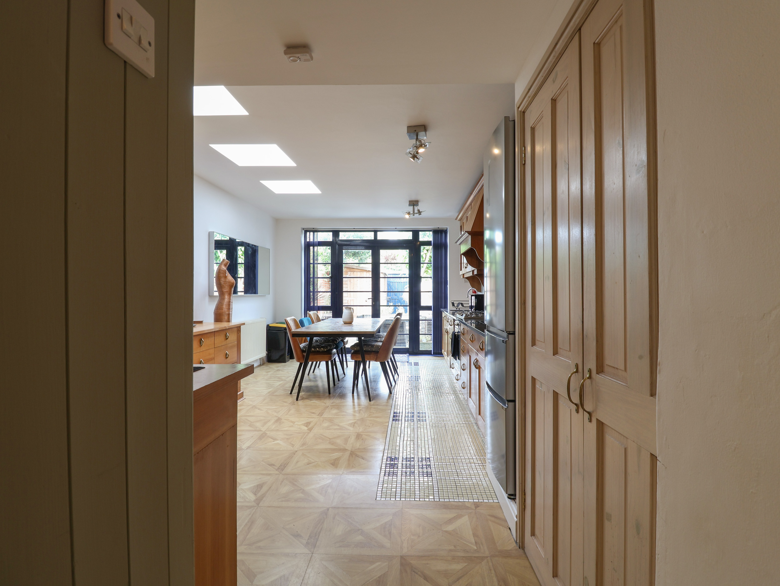 Property image 7 for SC1159836