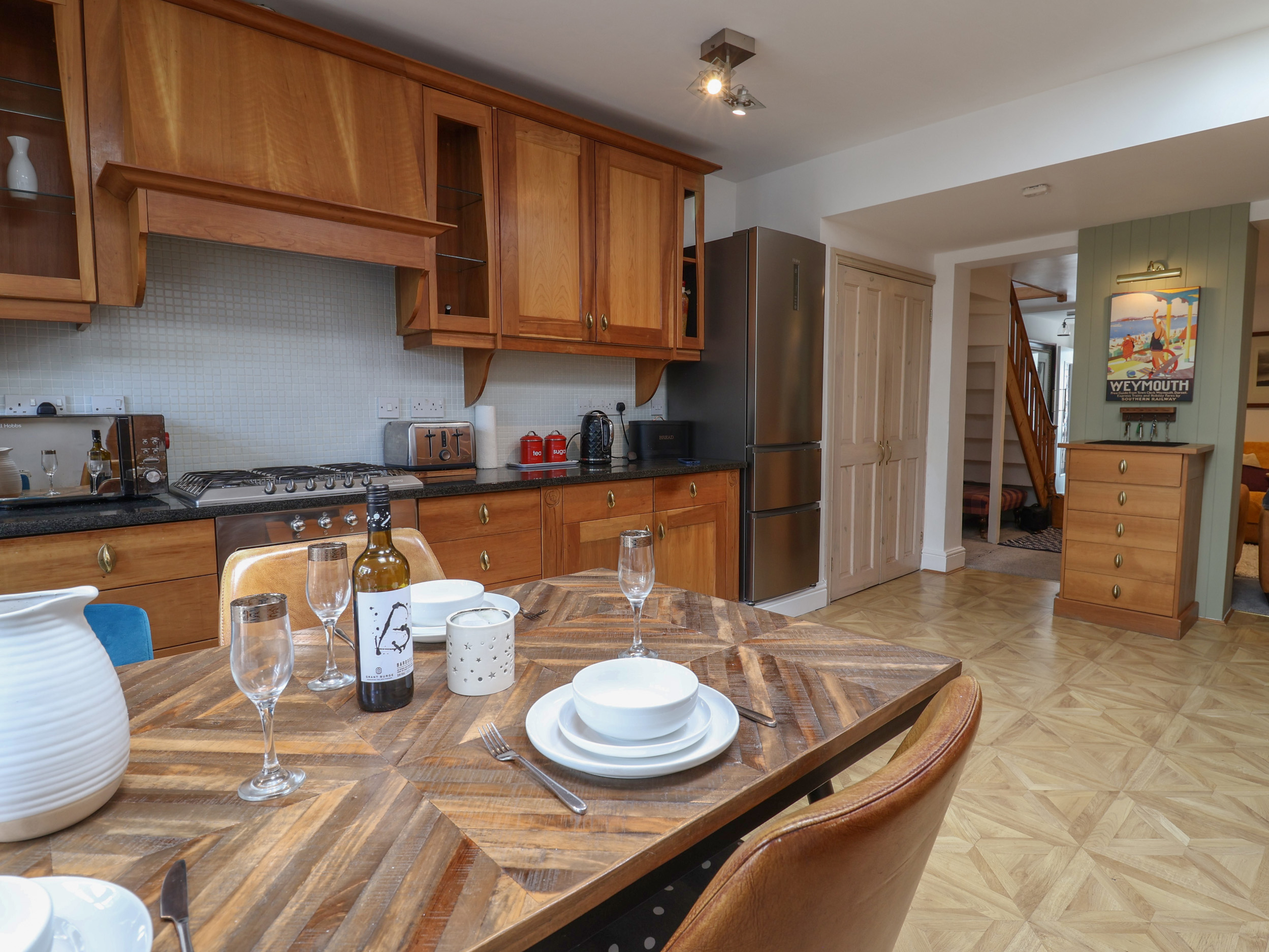 Property image 10 for SC1159836