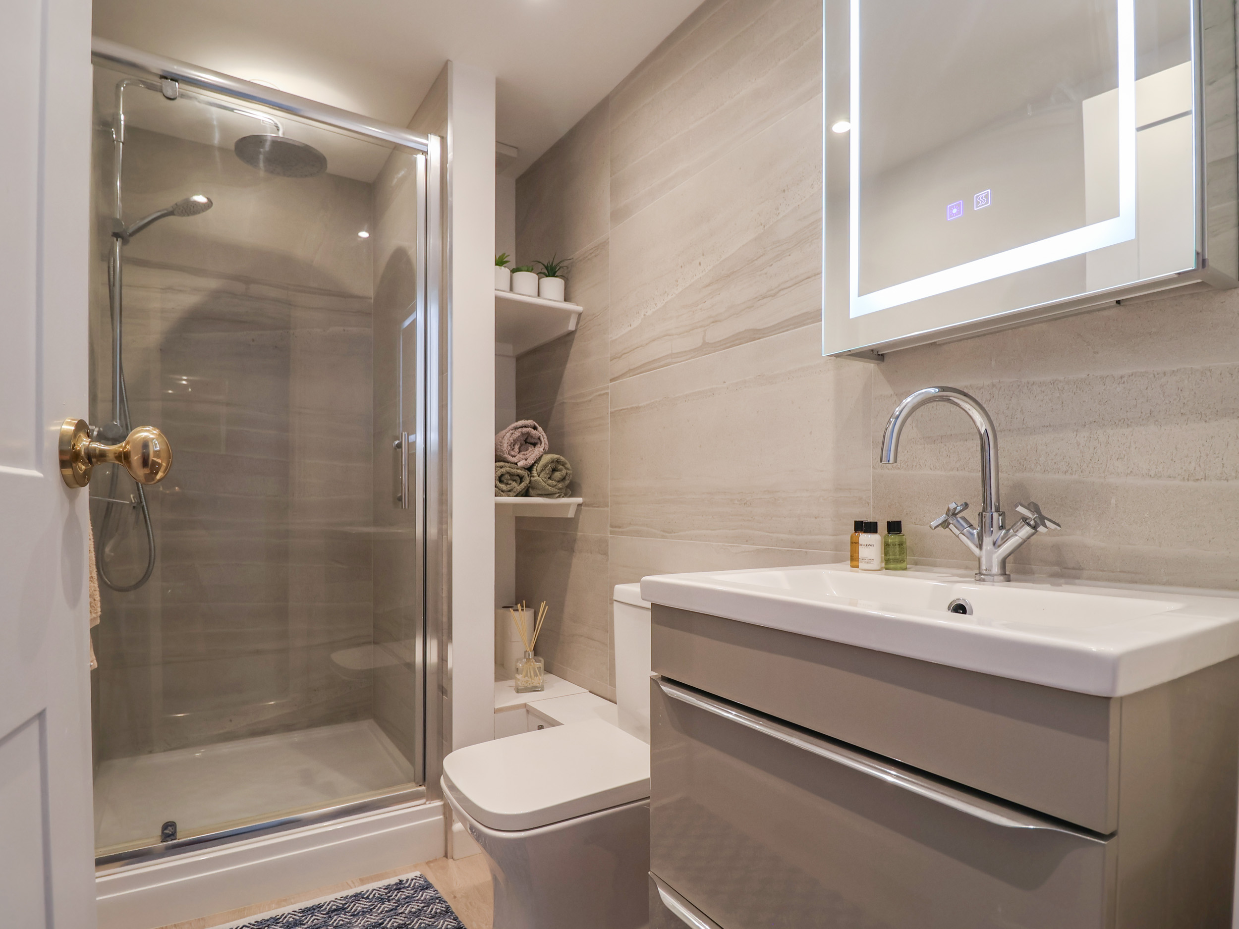 Property image 23 for SC1159836