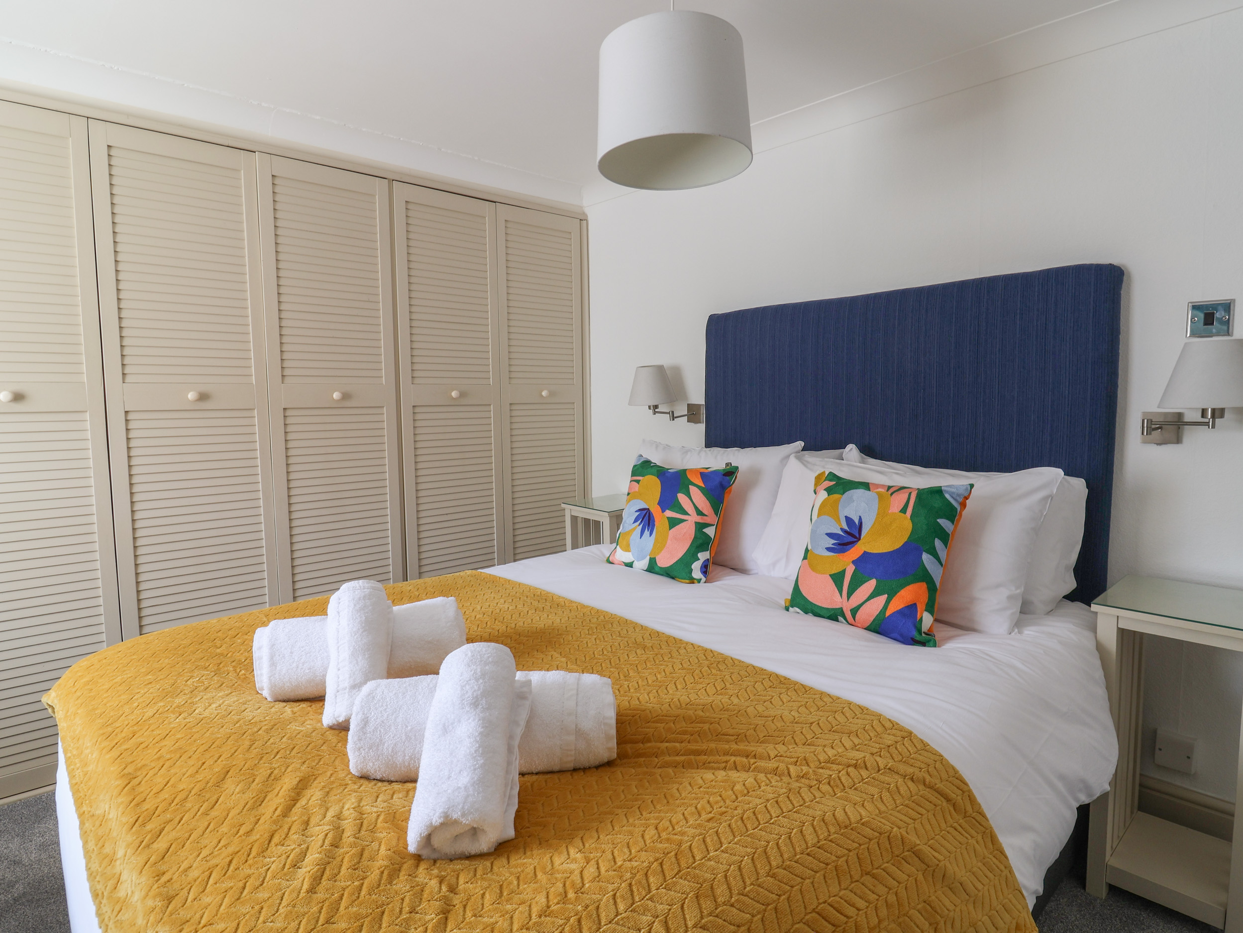 Property image 13 for SC1159836