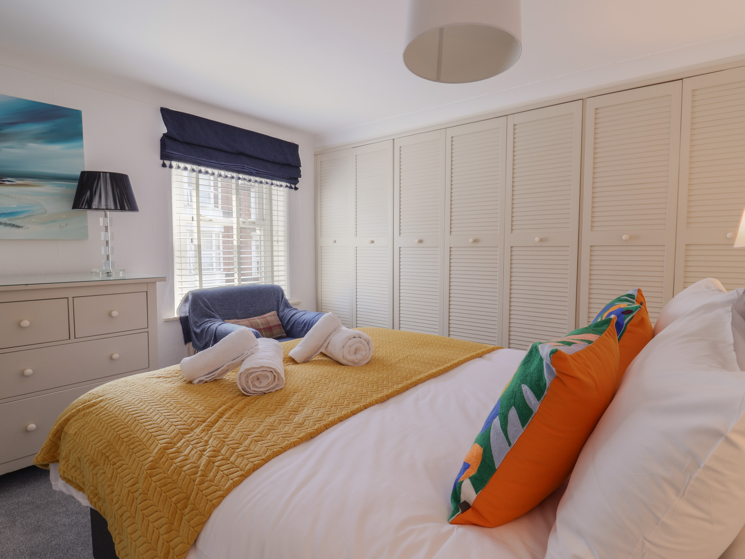 Property image 14 for SC1159836